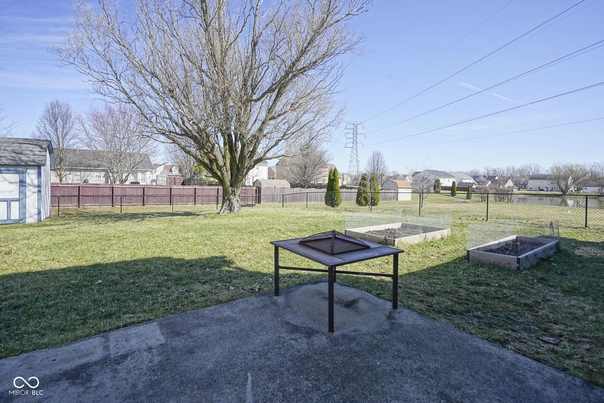 Photo #37