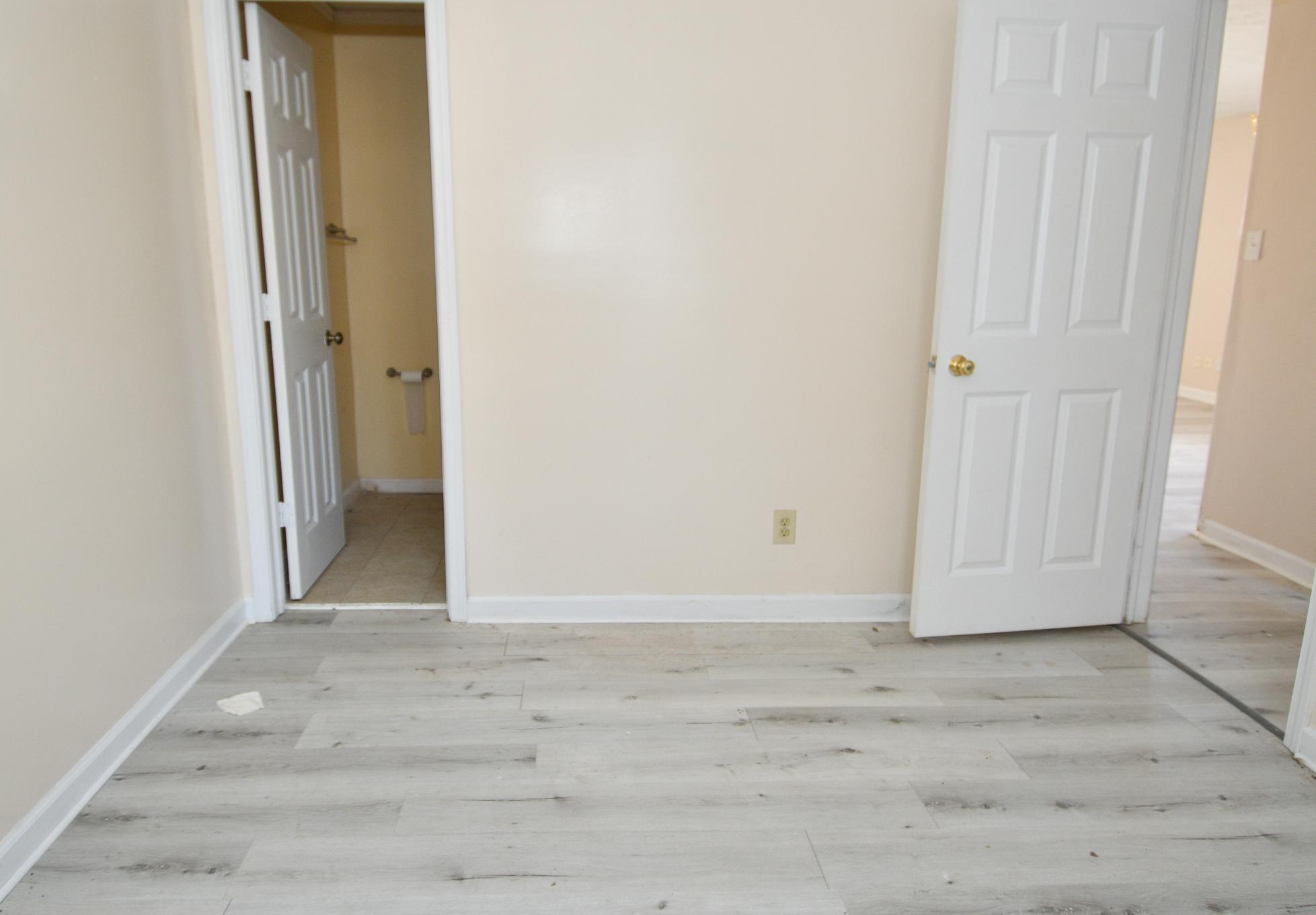 Photo #13