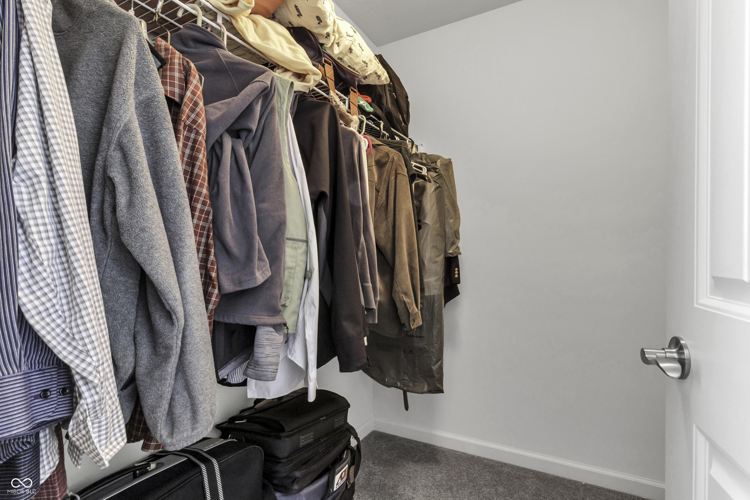 Photo #45