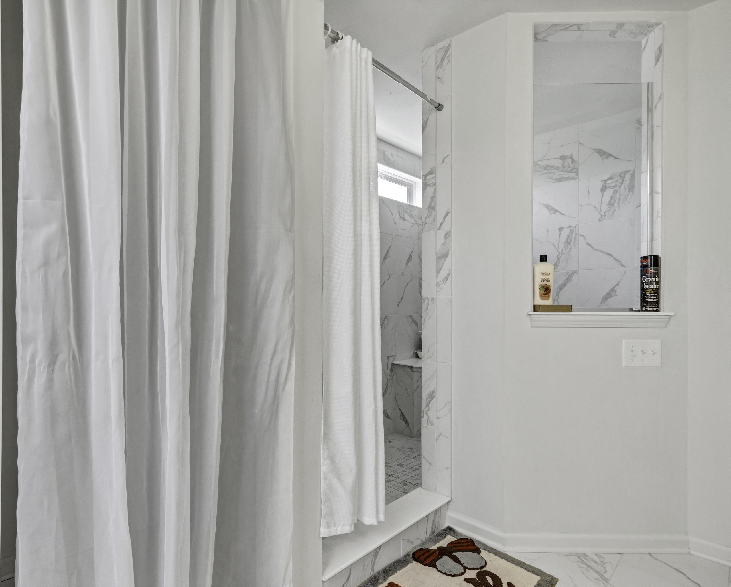 Photo #38