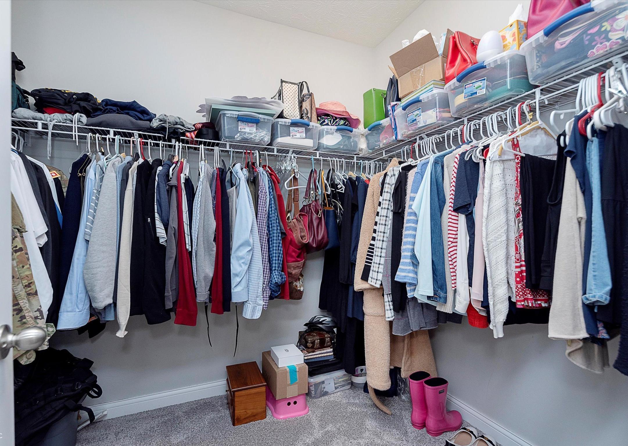 Photo #21