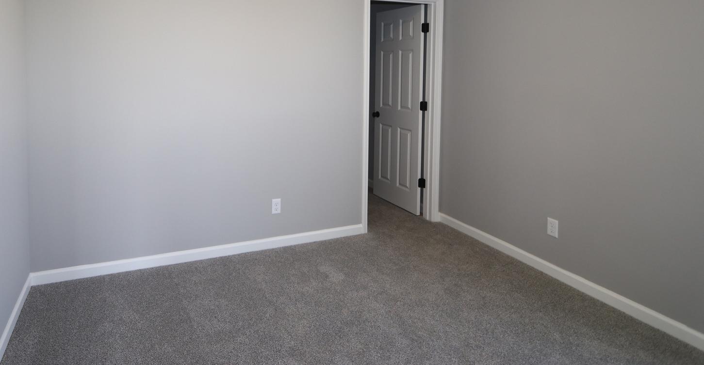 Photo #24