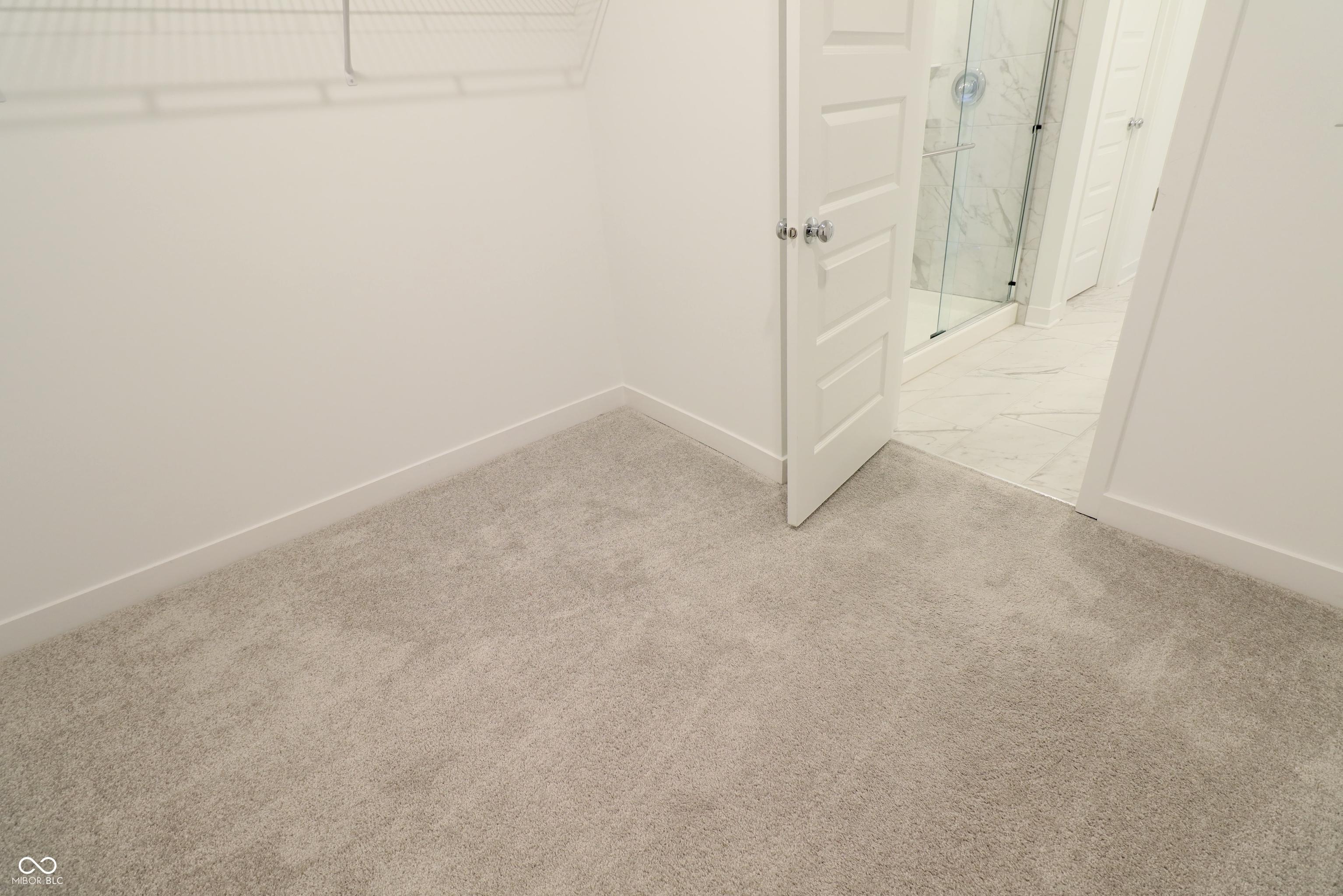 Photo #42