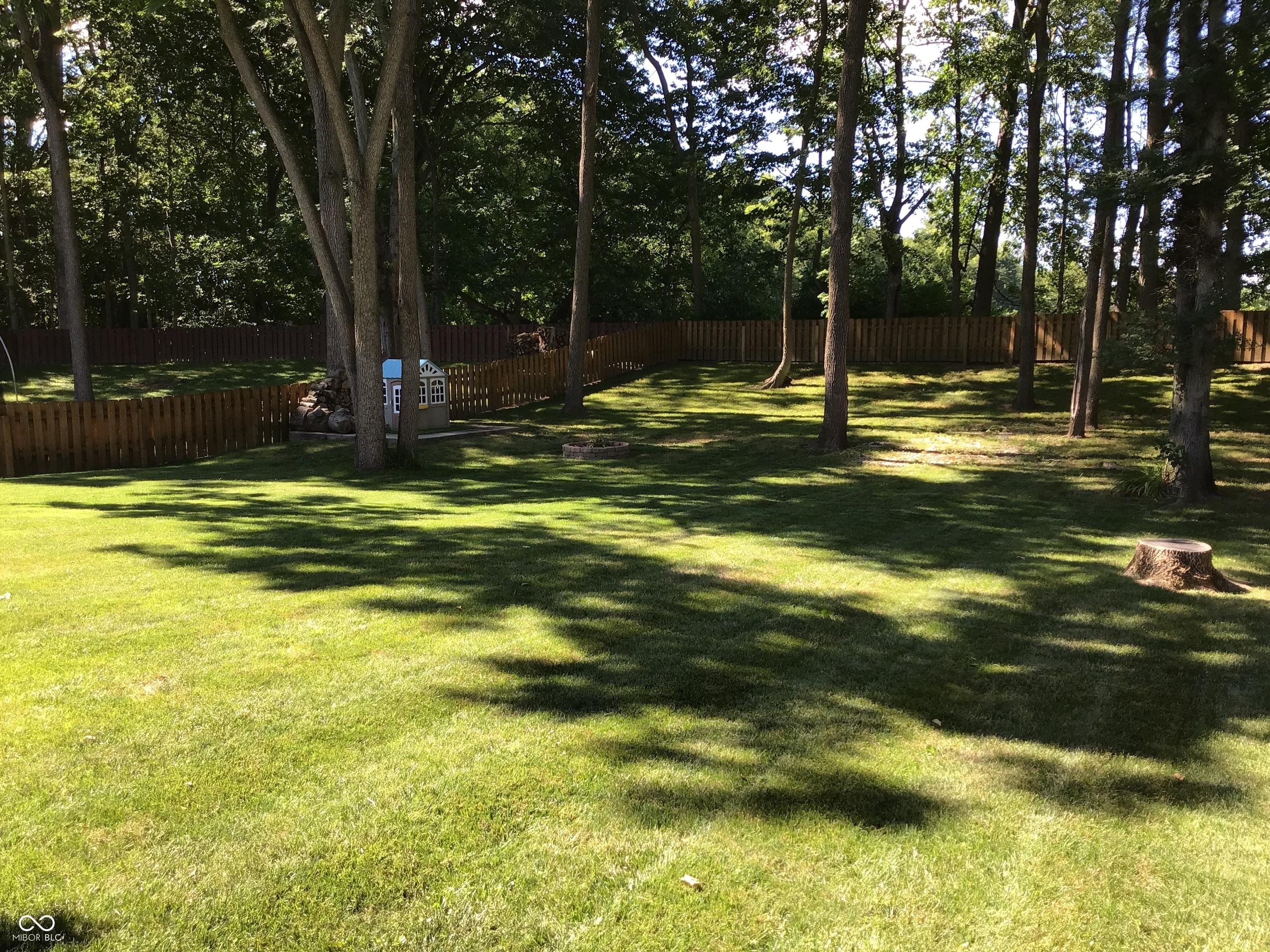 Photo #44