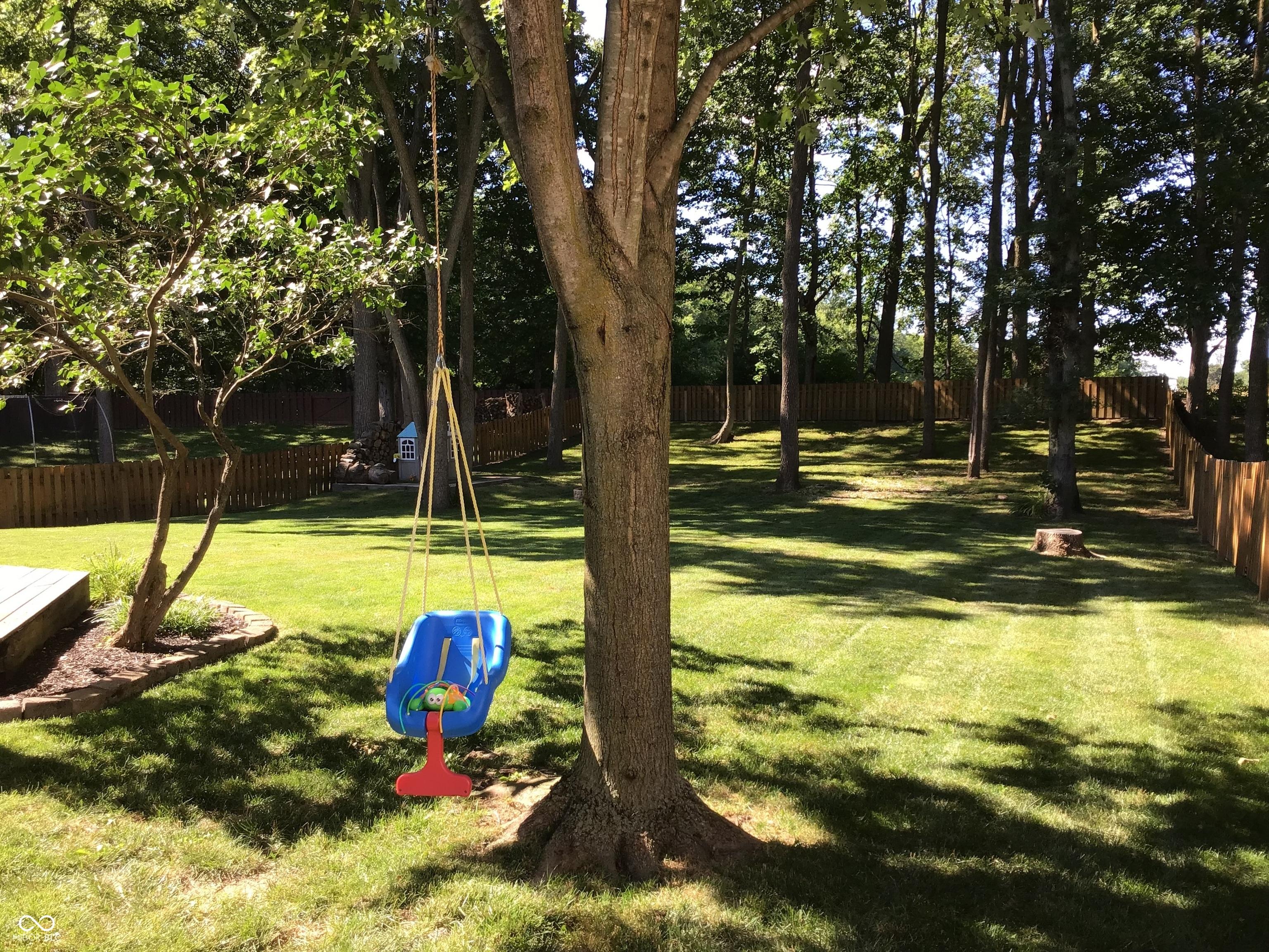 Photo #42