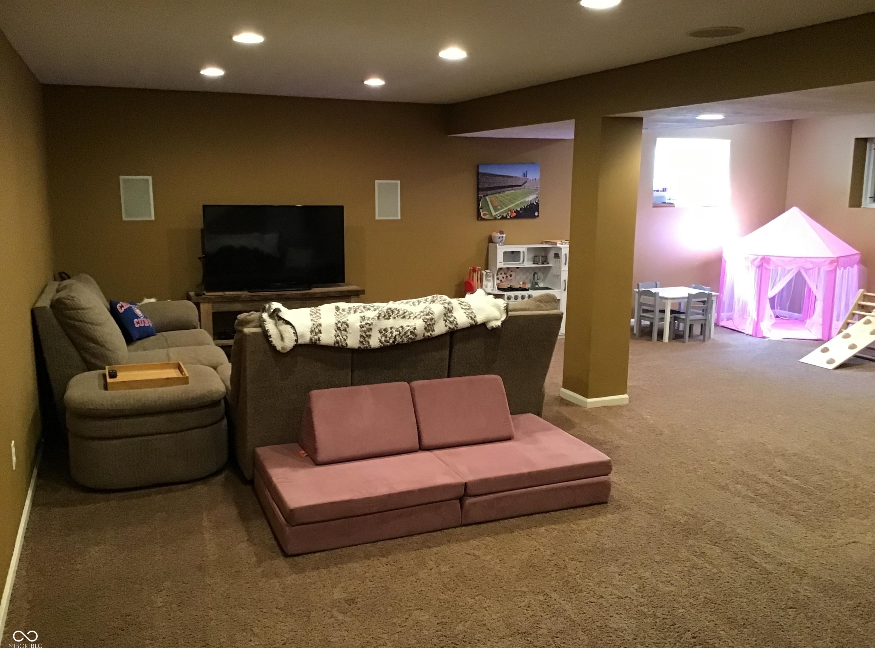 Photo #38