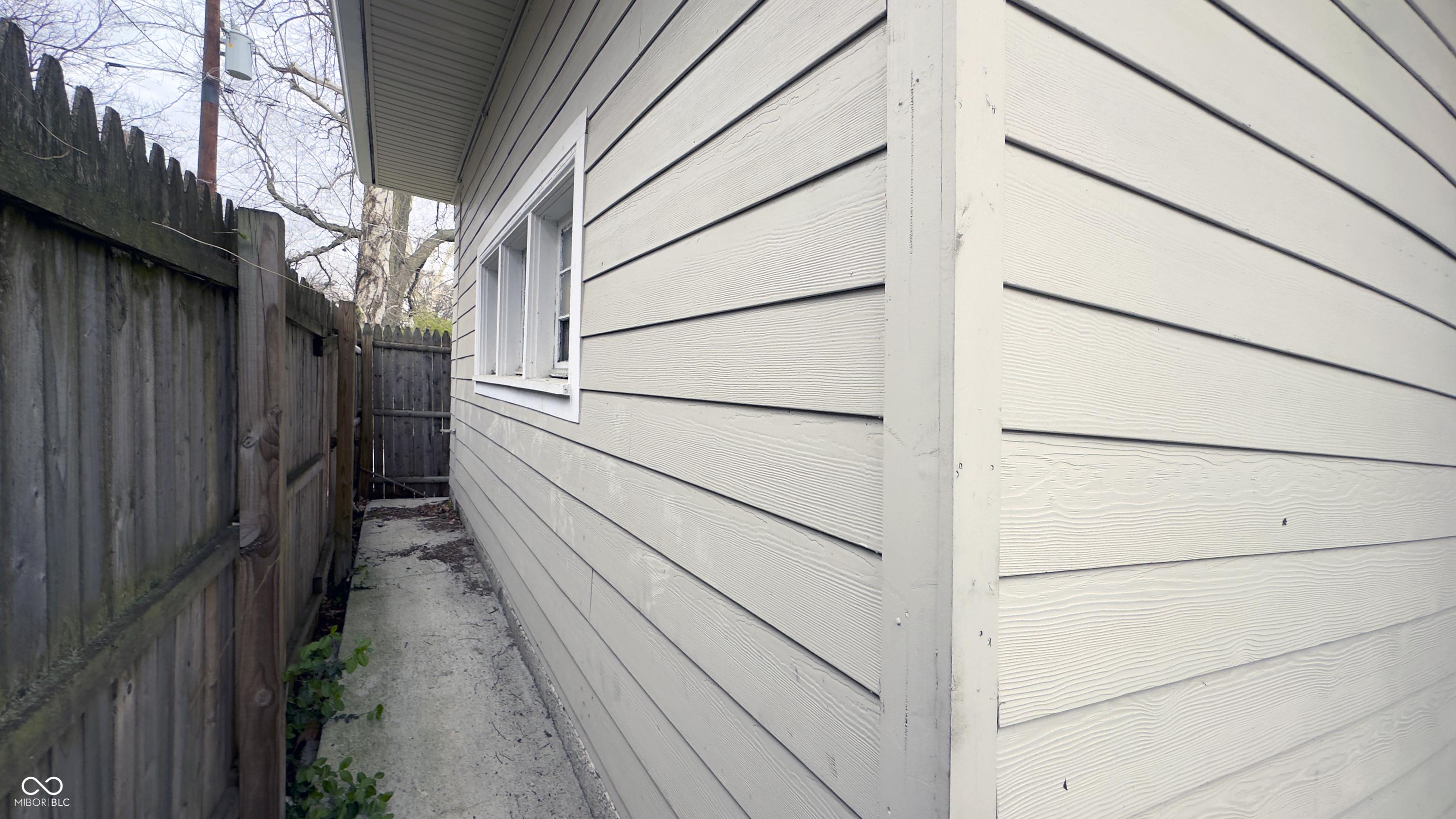 Photo #34