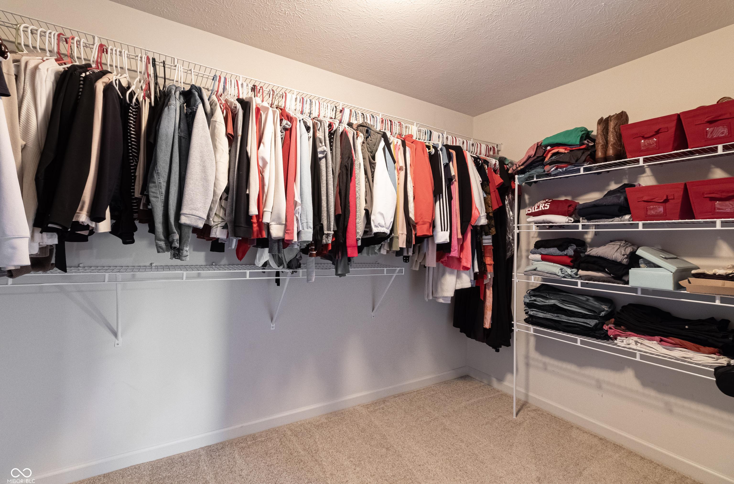 Photo #59