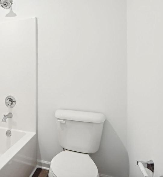 Photo #41