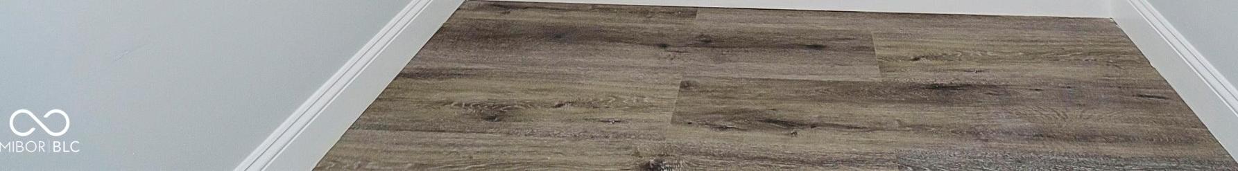 Photo #18