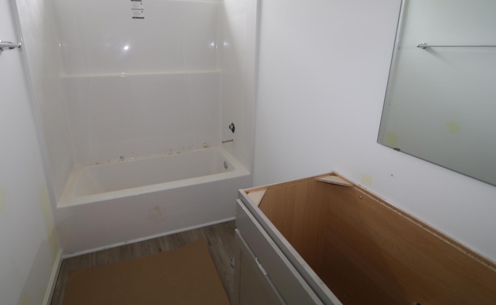 Photo #11