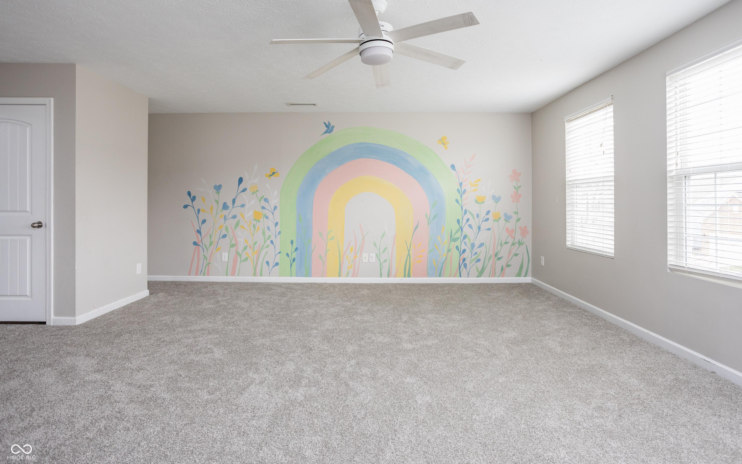 Photo #28