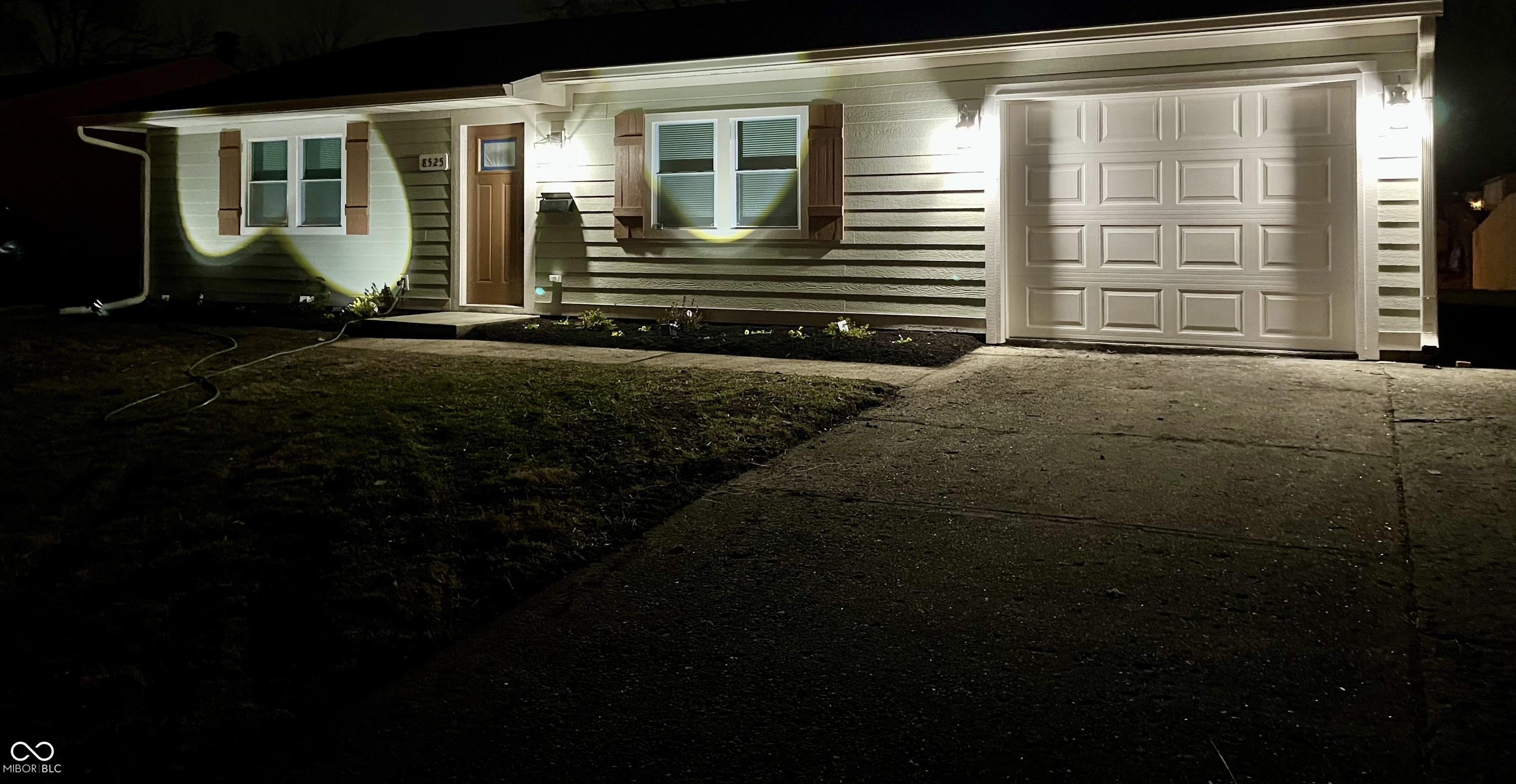 Photo #21