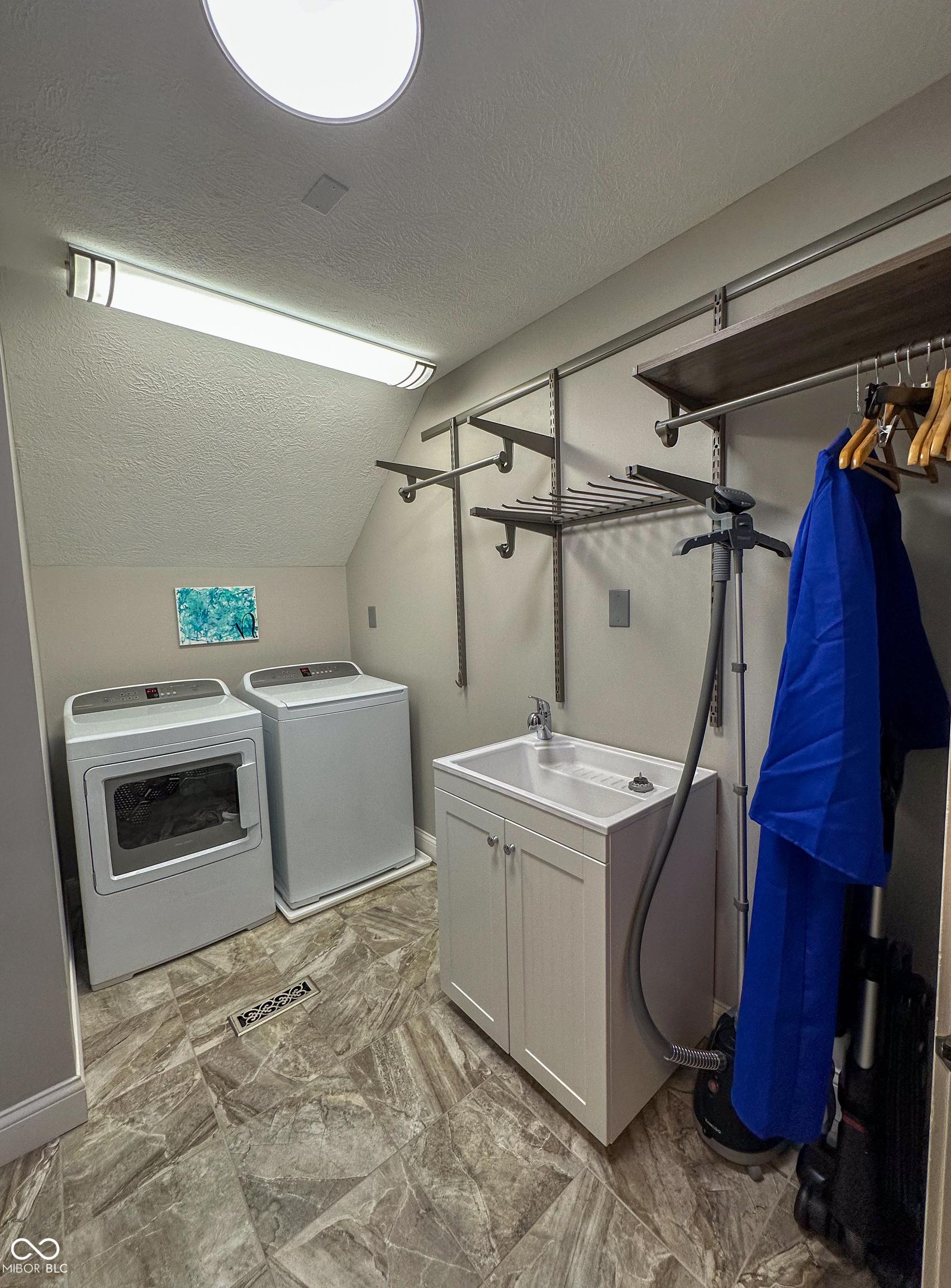 Photo #45