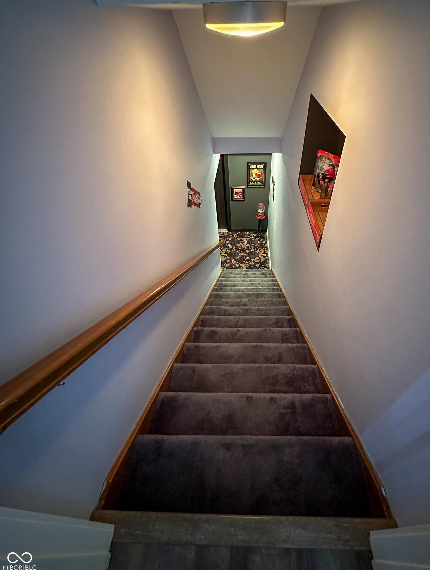 Photo #47