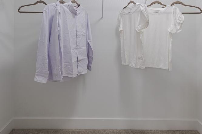 Photo #31