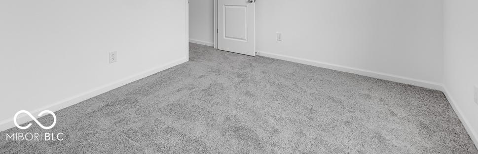 Photo #22