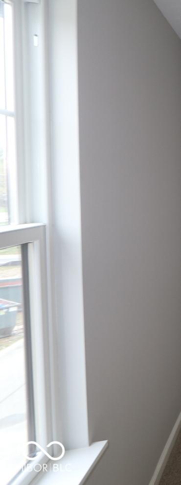Photo #13