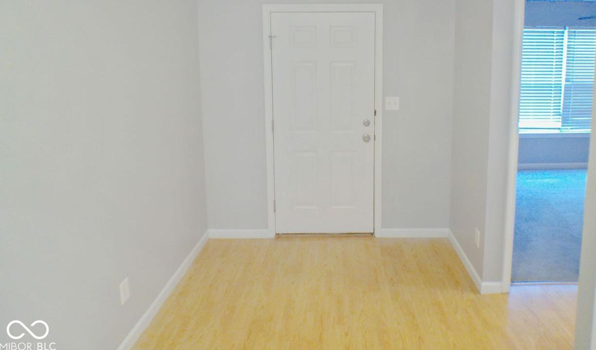 Photo #2