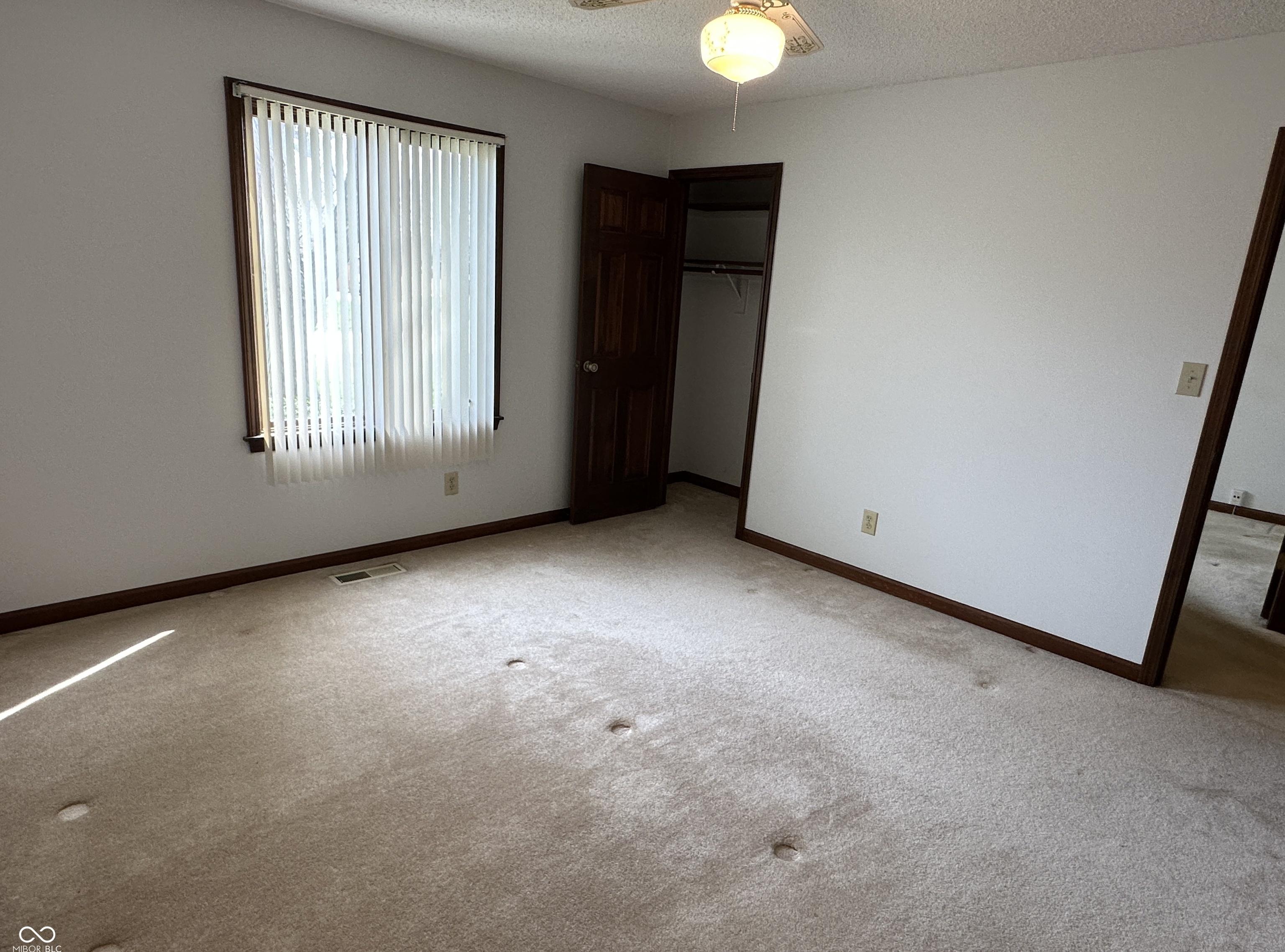 Photo #25