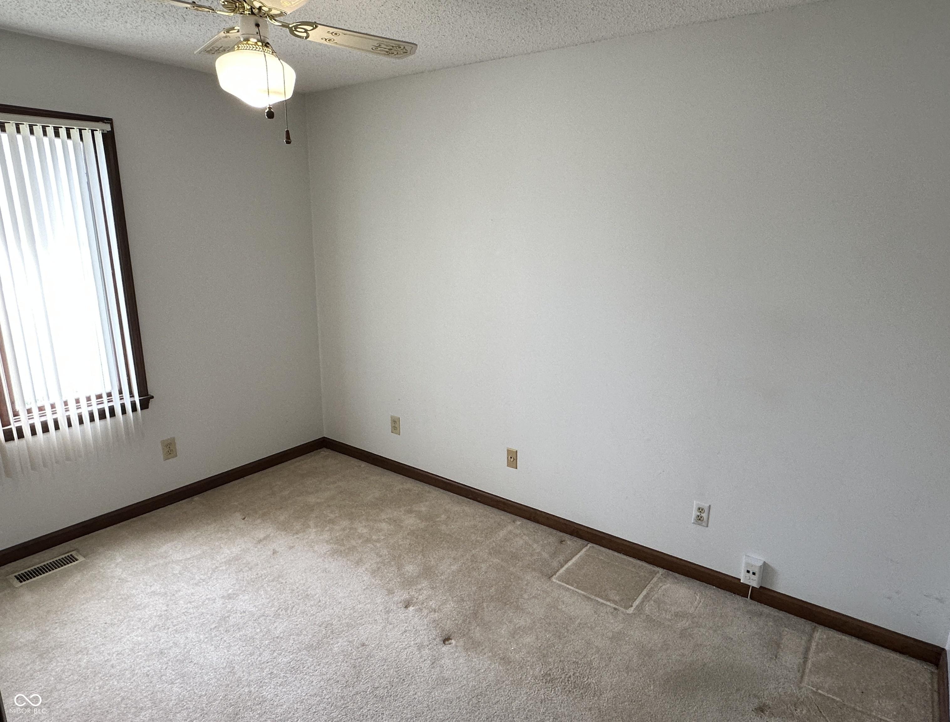 Photo #26