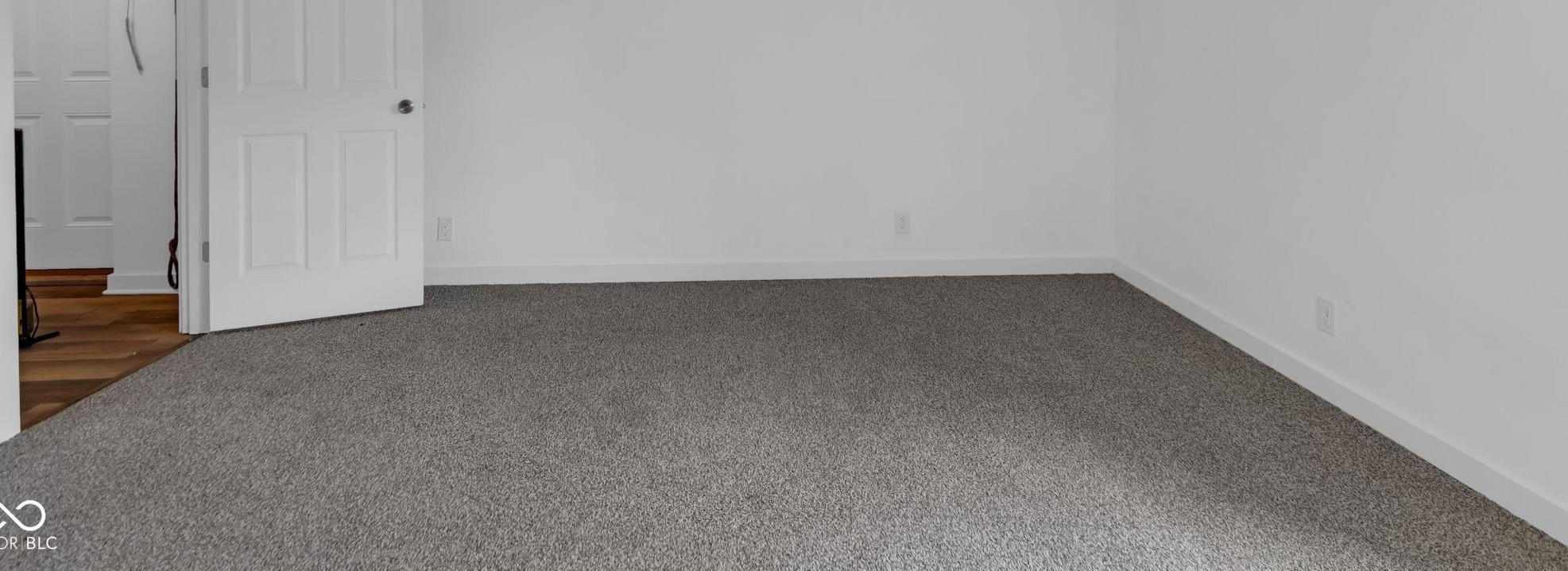 Photo #22
