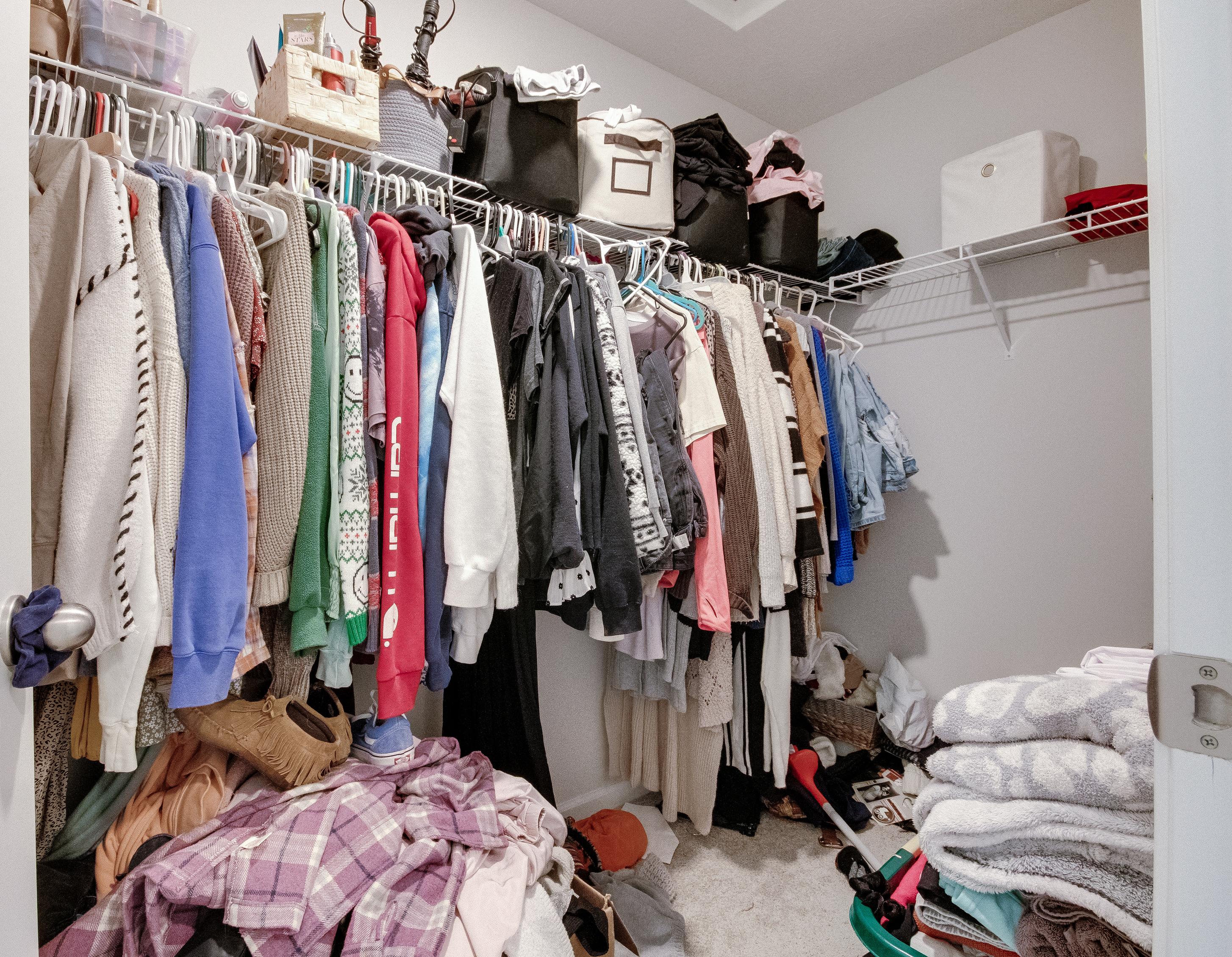 Photo #19