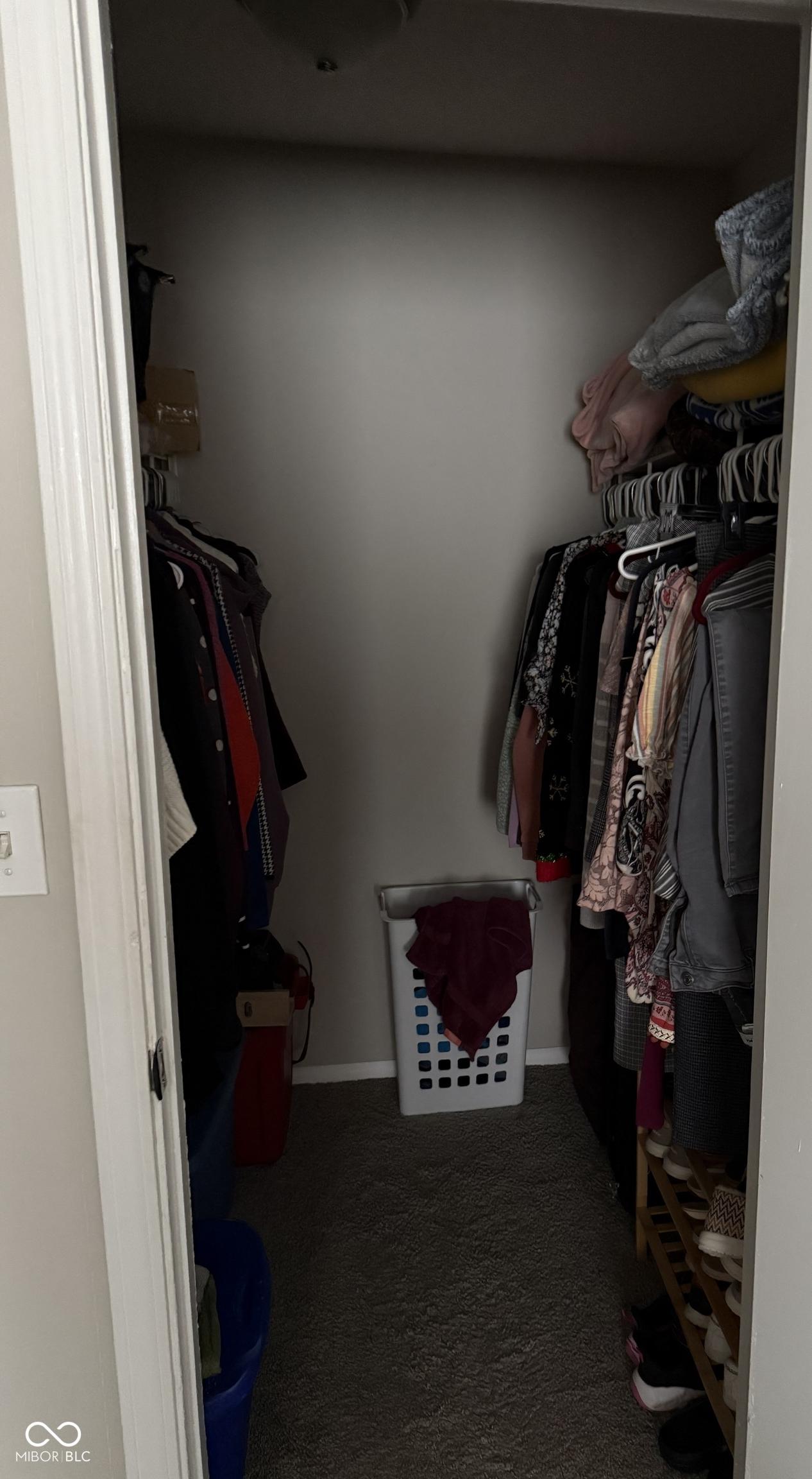 Photo #8