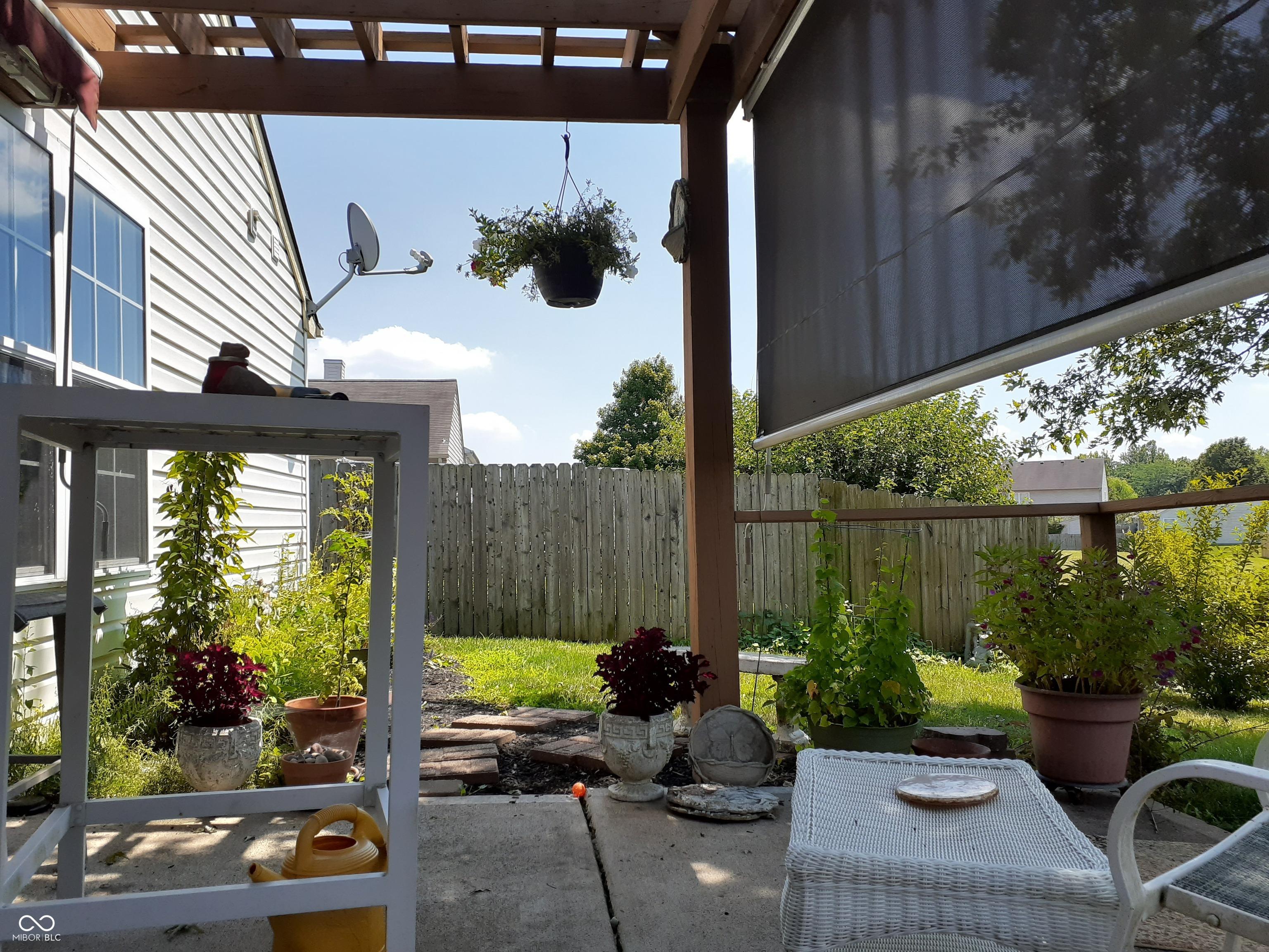 Photo #30