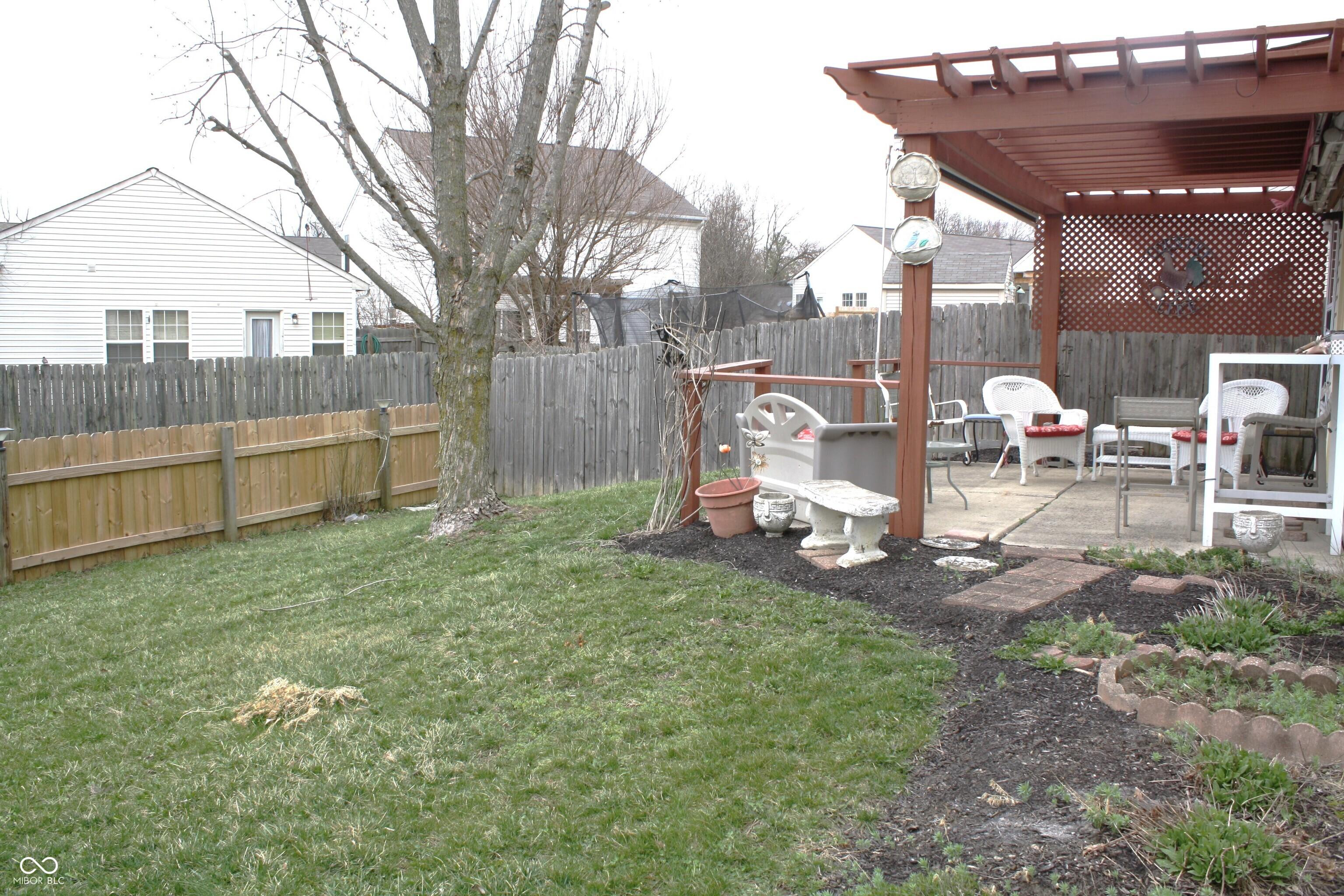 Photo #32