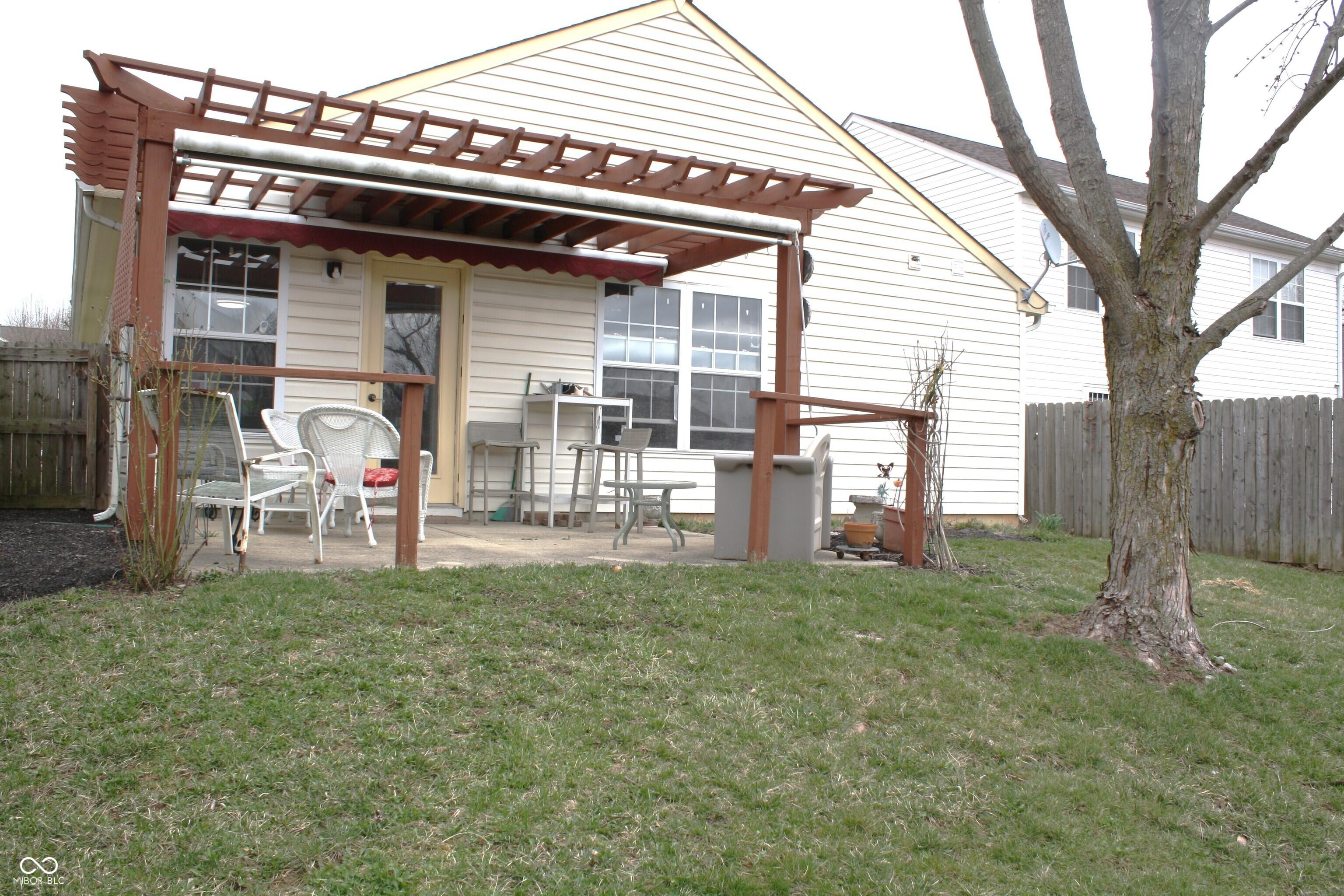 Photo #34