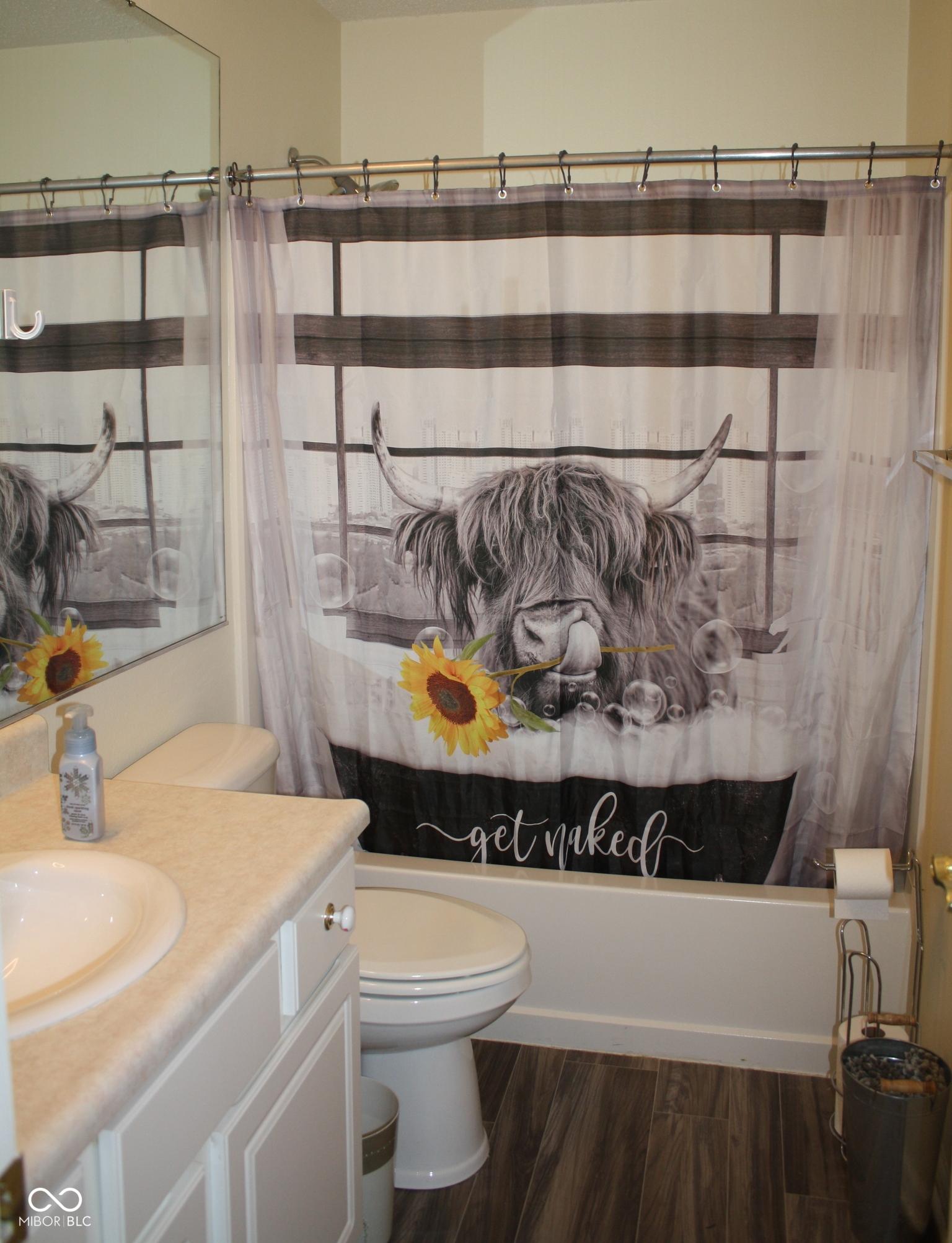 Photo #27