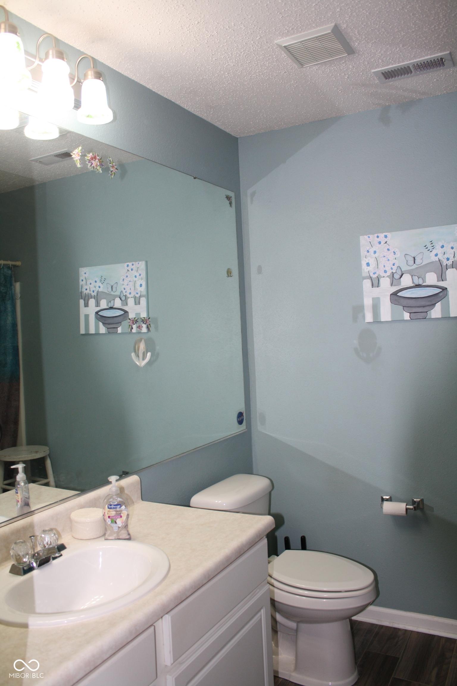 Photo #24