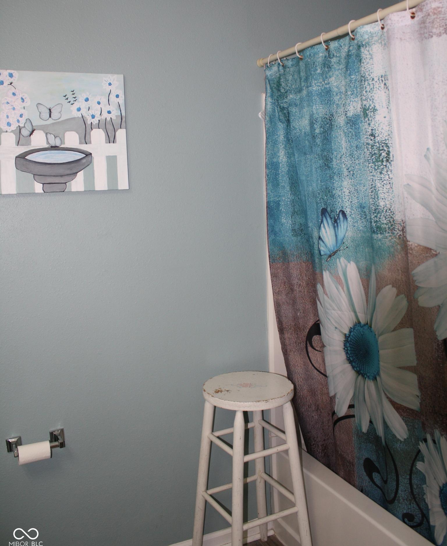 Photo #23