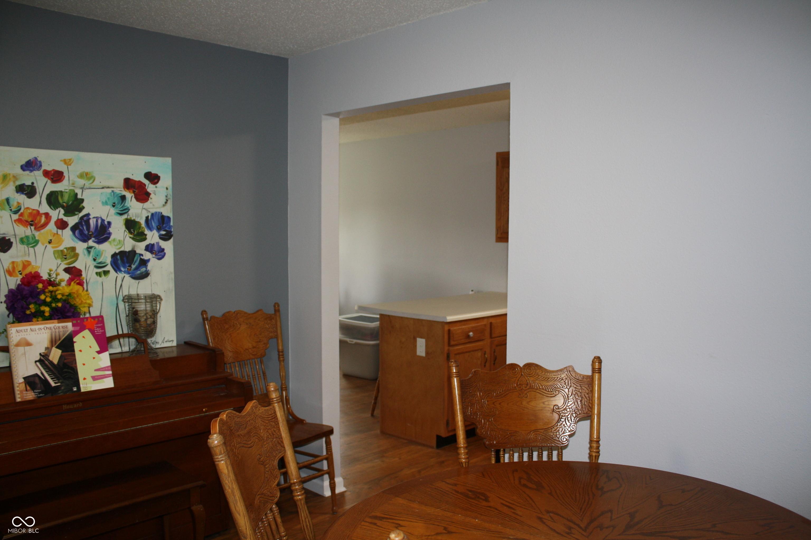 Photo #13