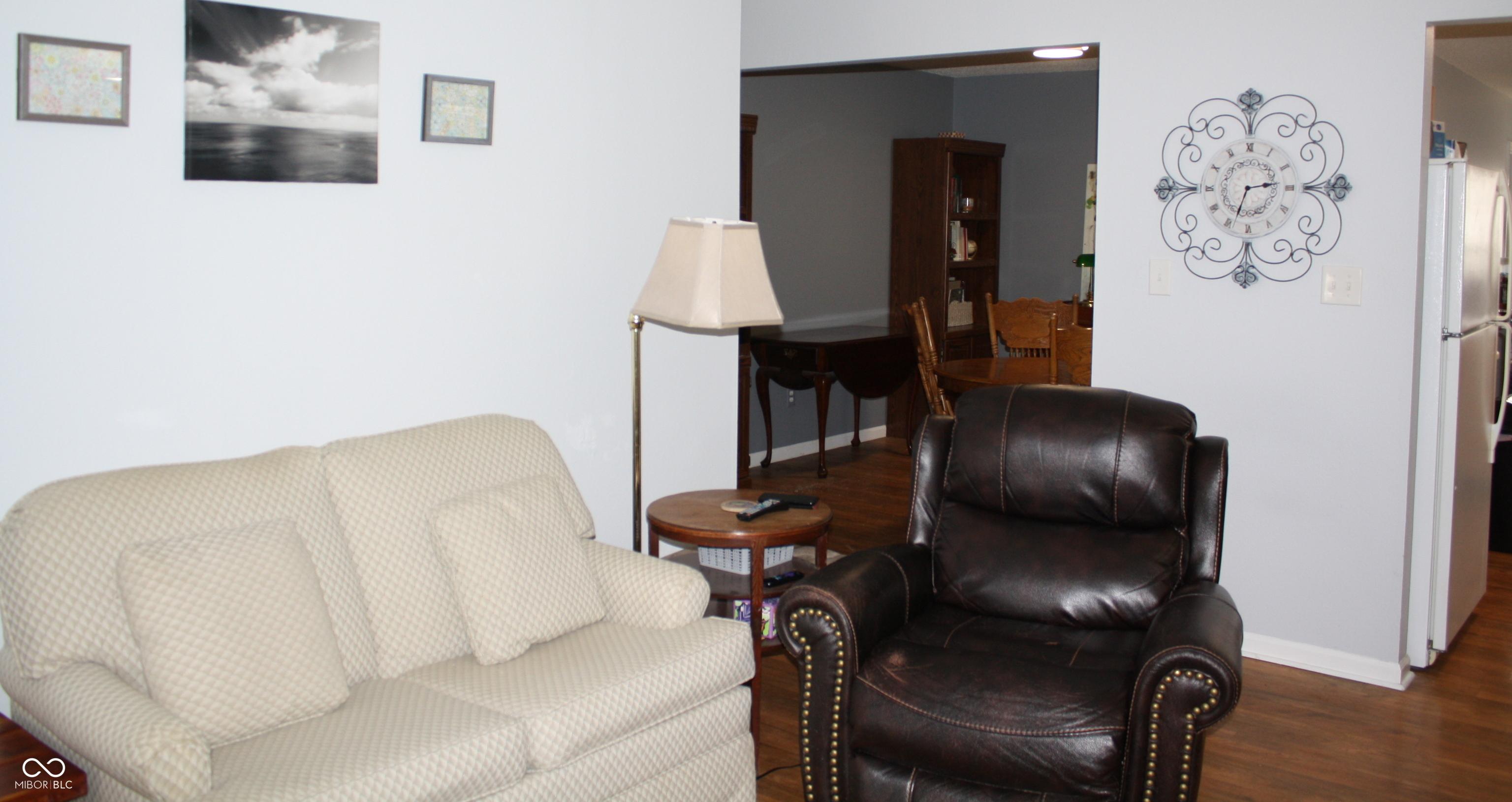 Photo #7
