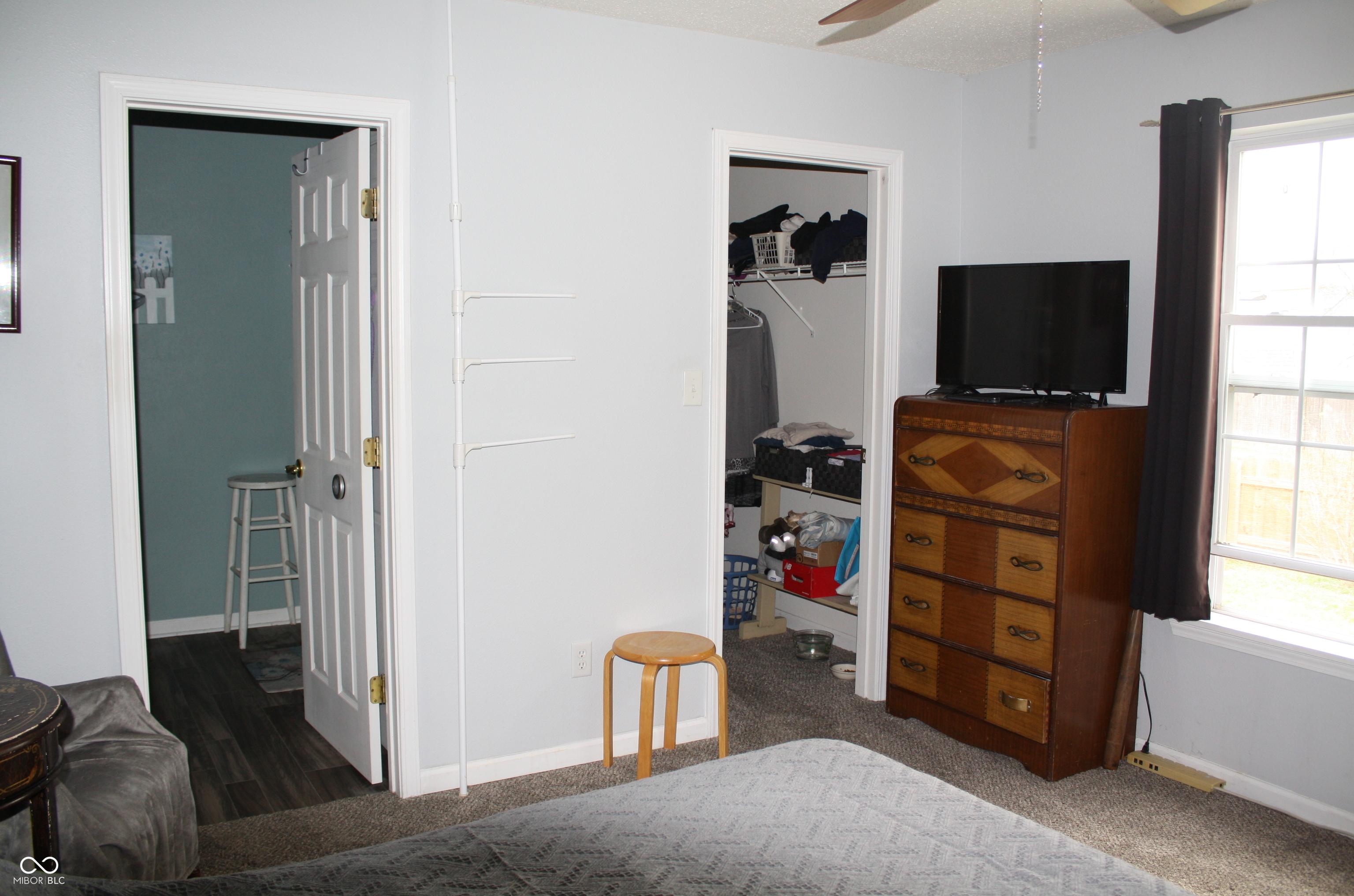Photo #22