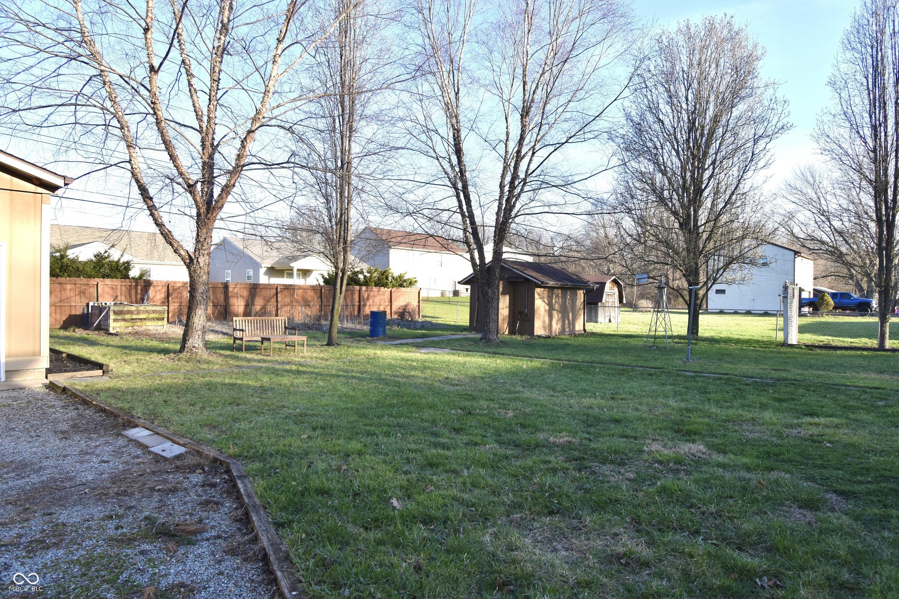 Photo #21