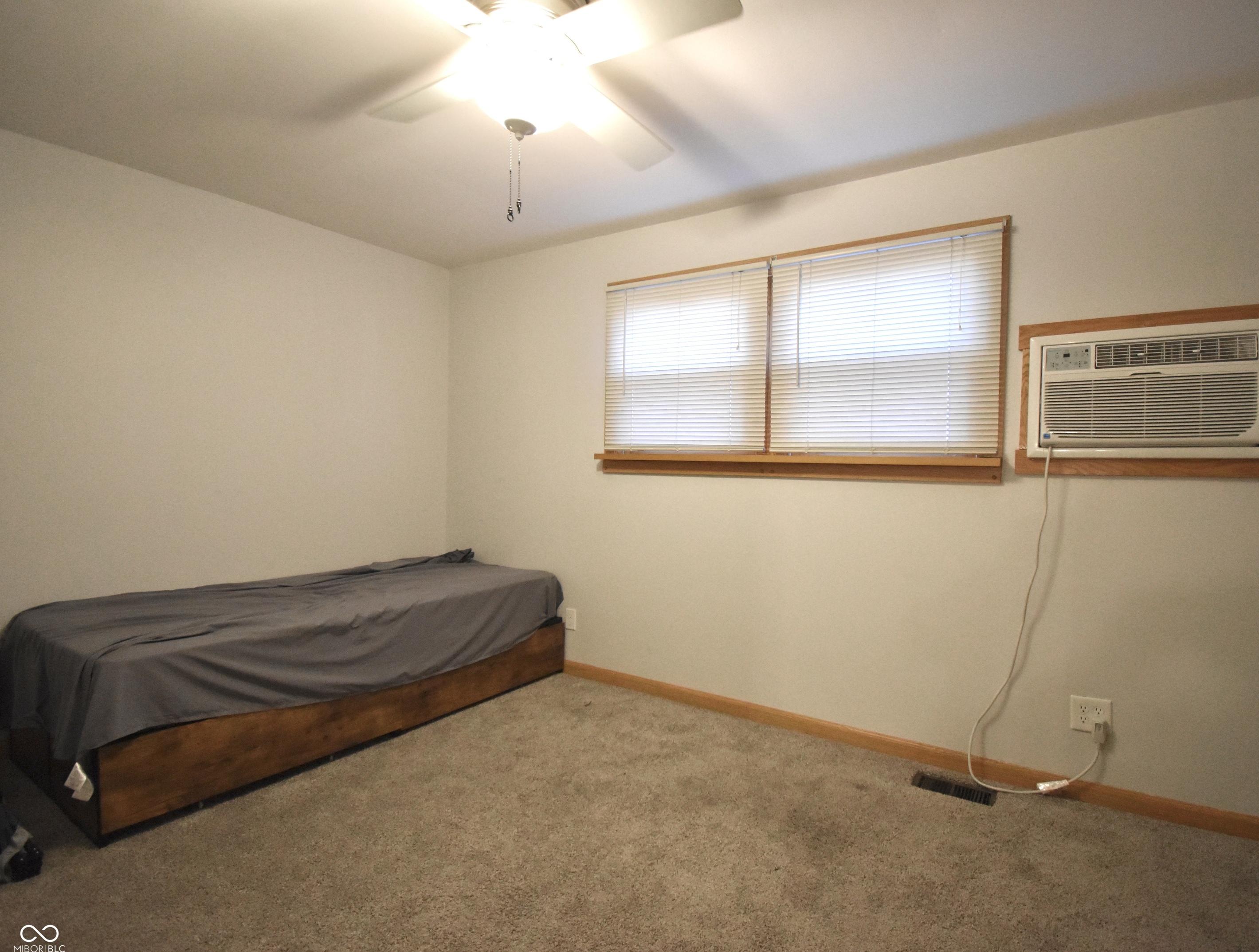 Photo #15