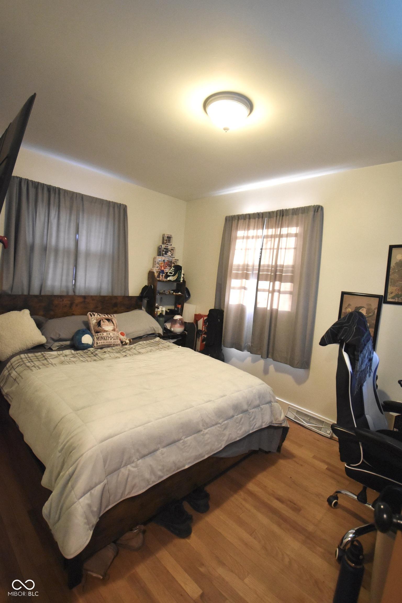 Photo #18