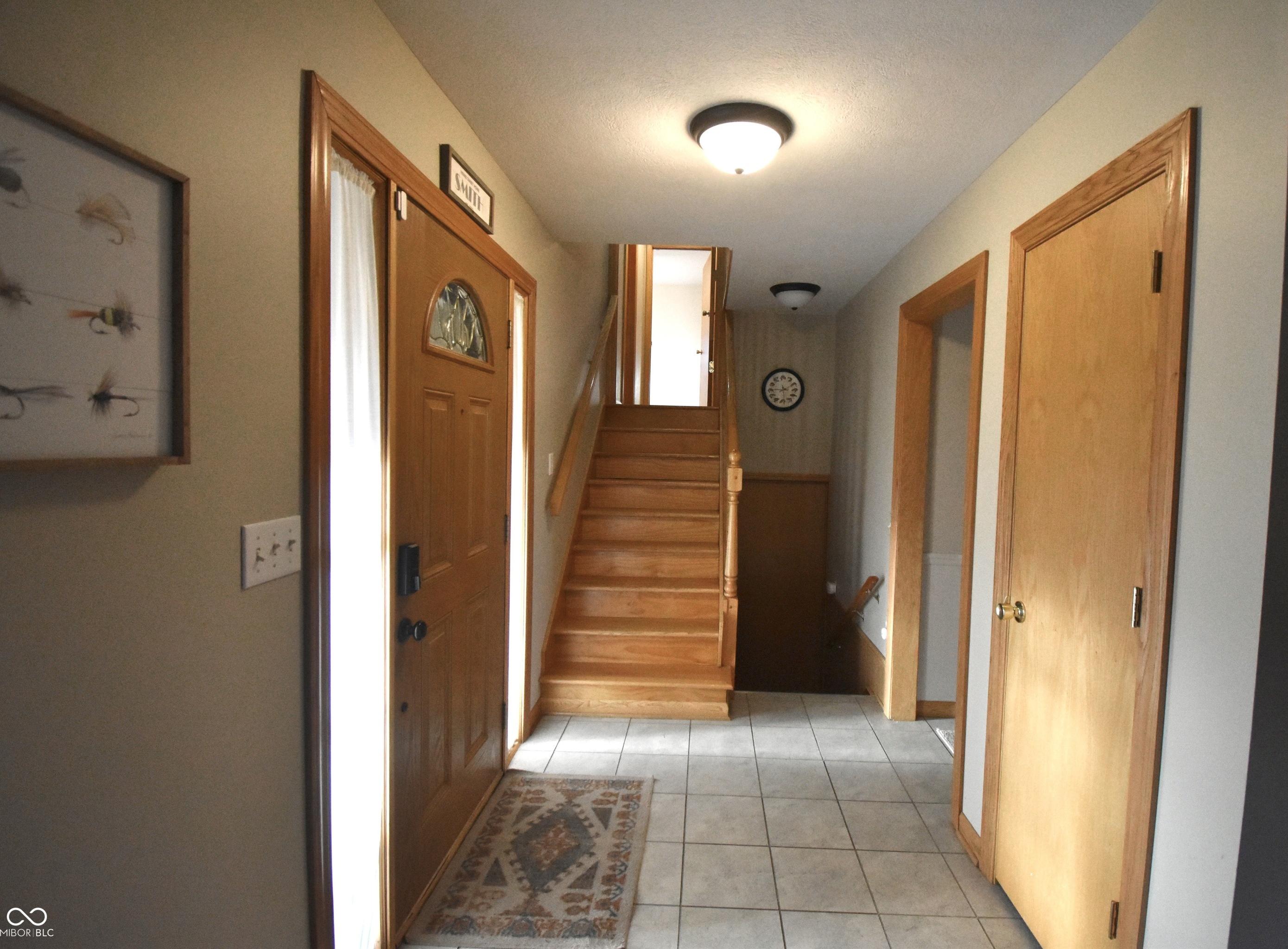Photo #17