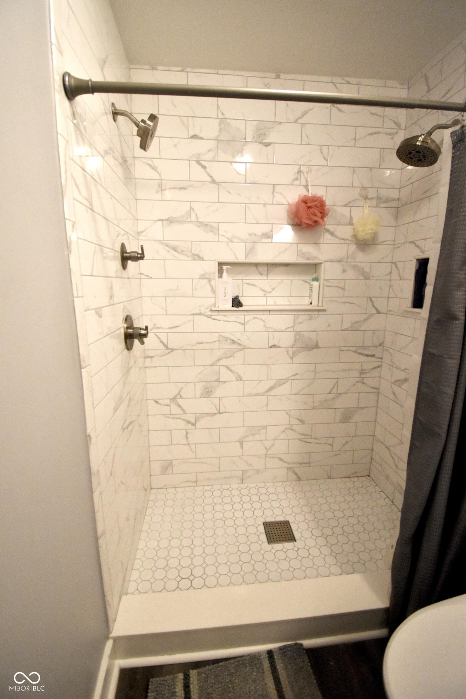 Photo #20