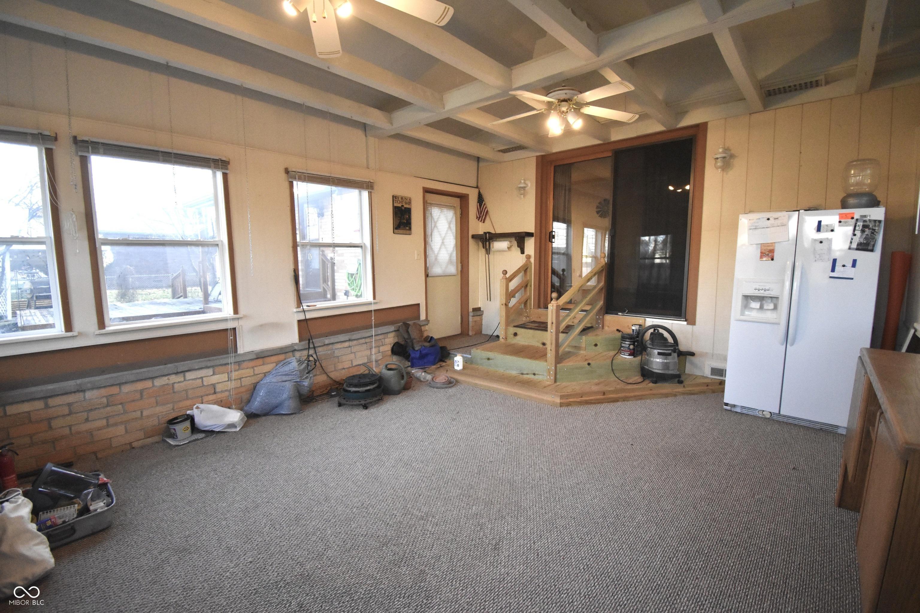 Photo #11