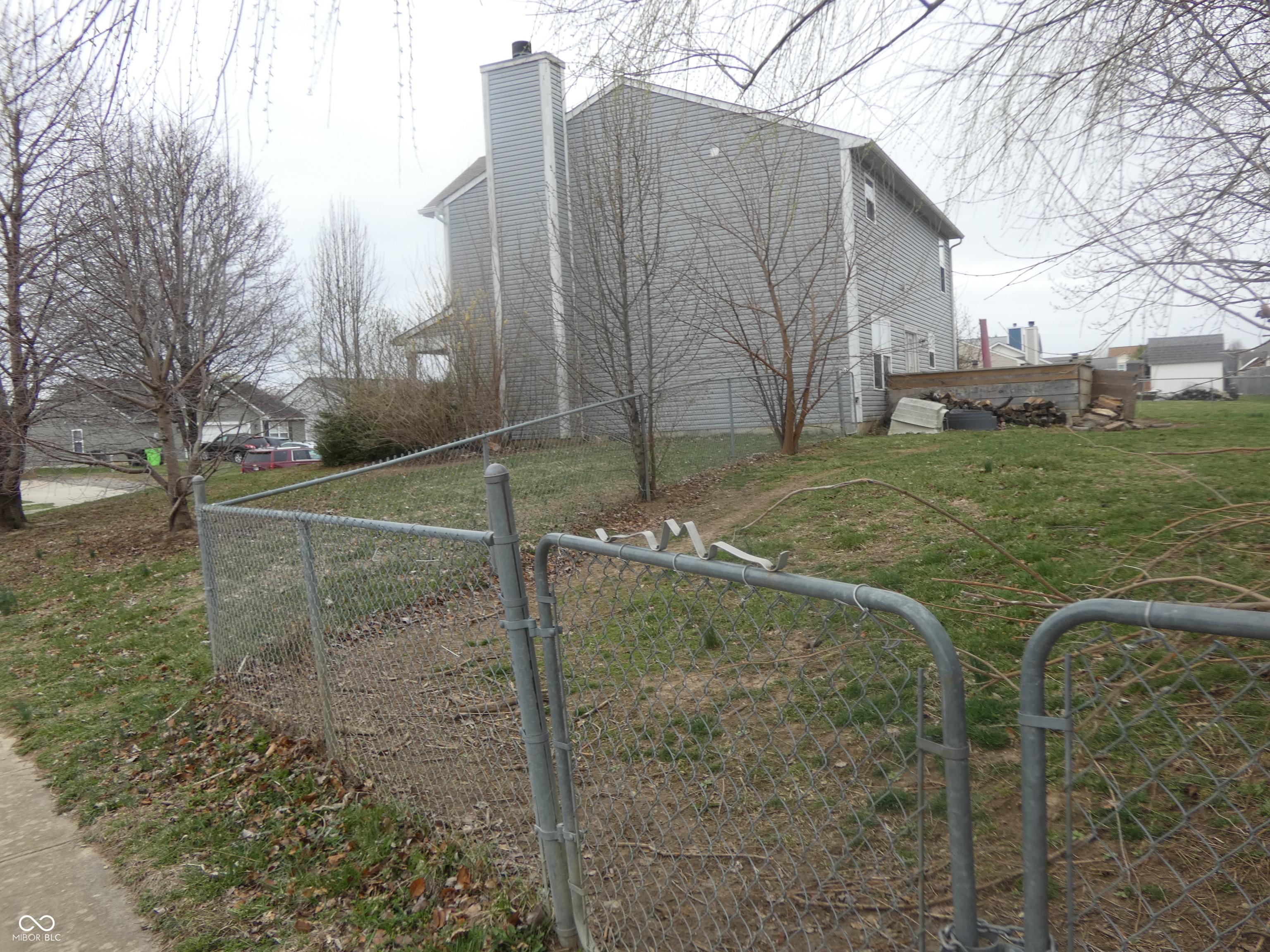 Photo #2