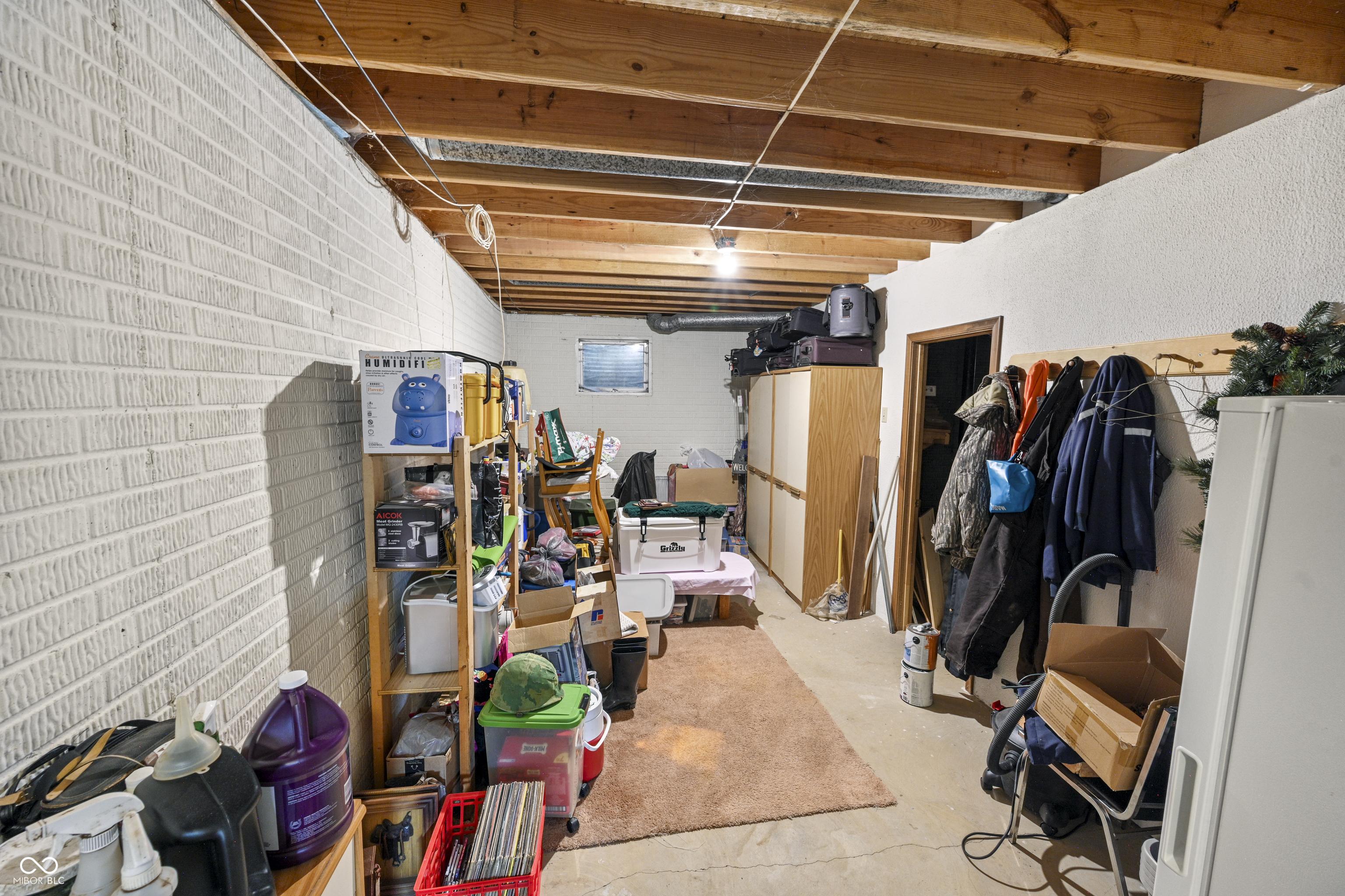 Photo #34
