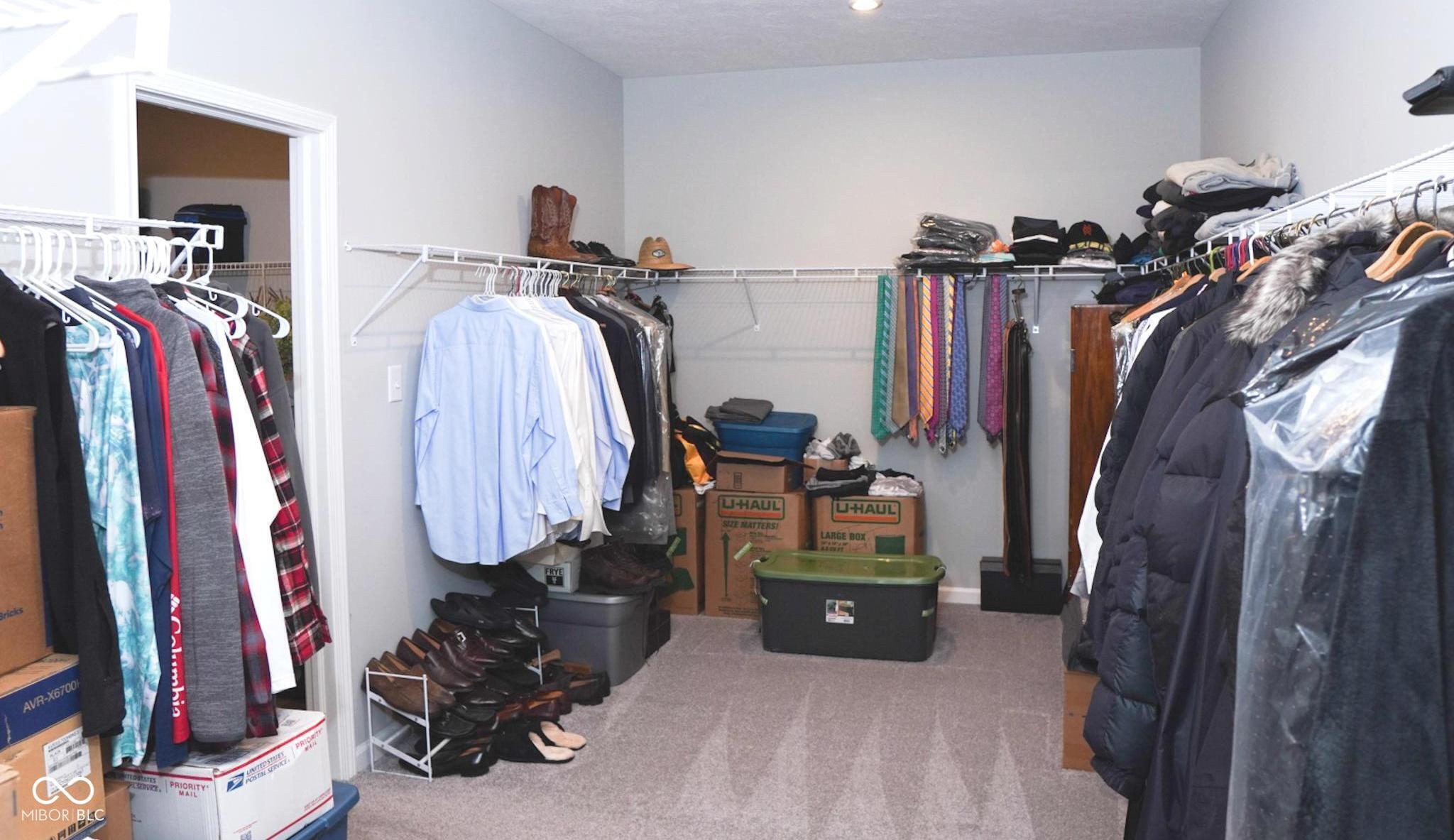 Photo #32
