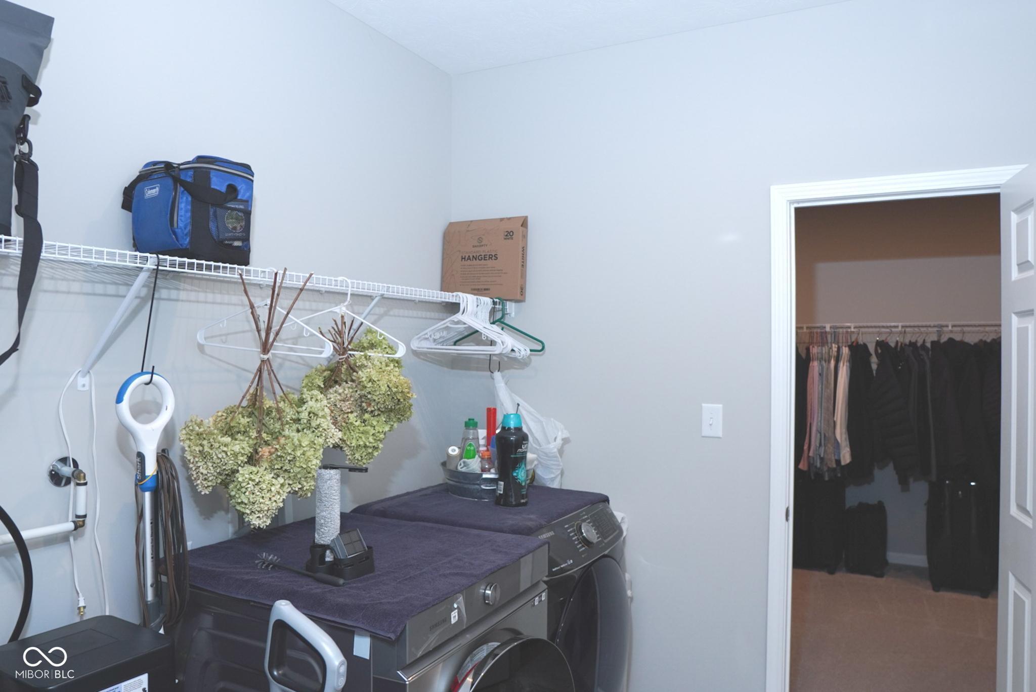 Photo #34