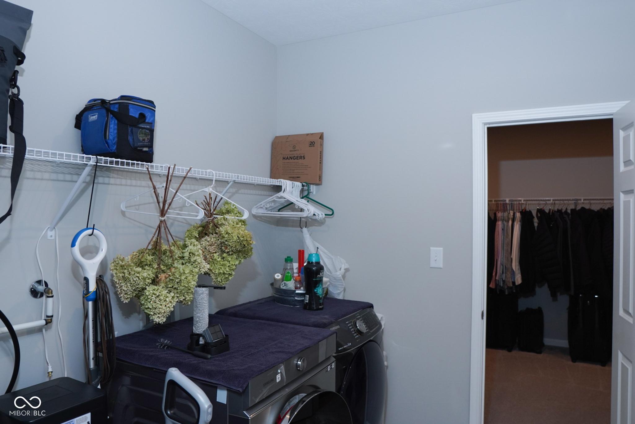 Photo #34