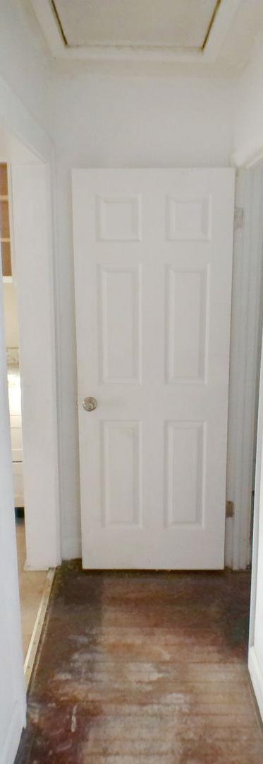 Photo #12