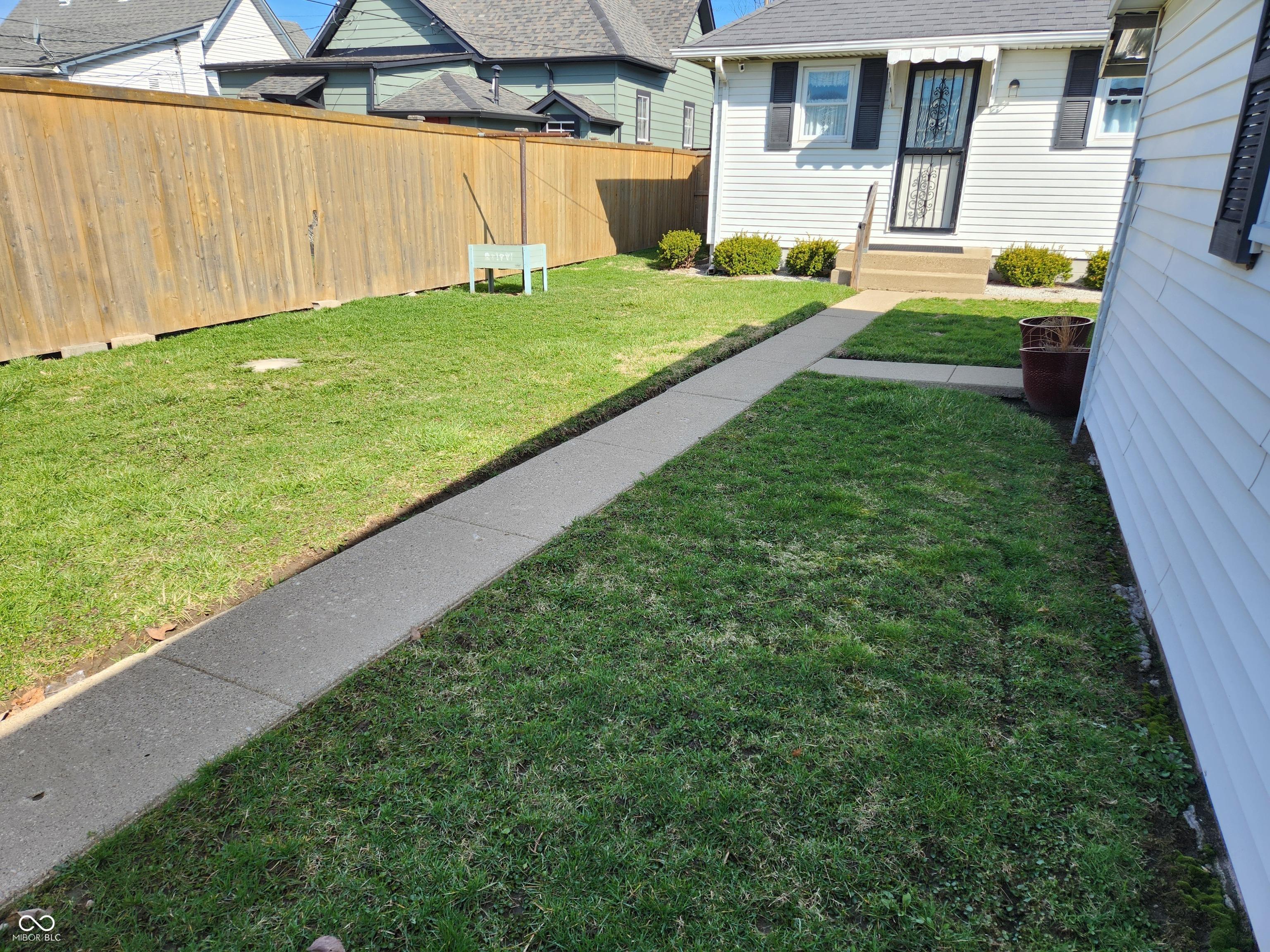 Photo #48